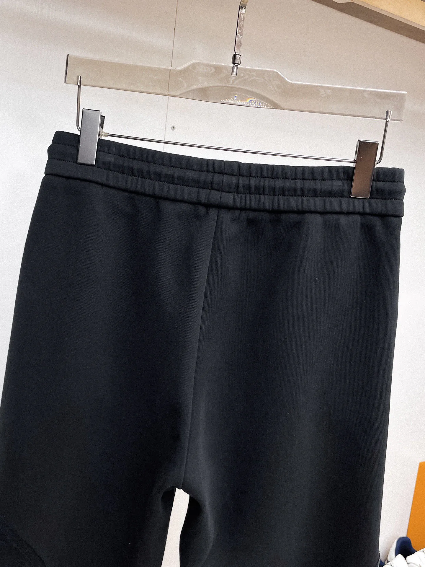 Брюки Мужские Chrome Hearts 12354459