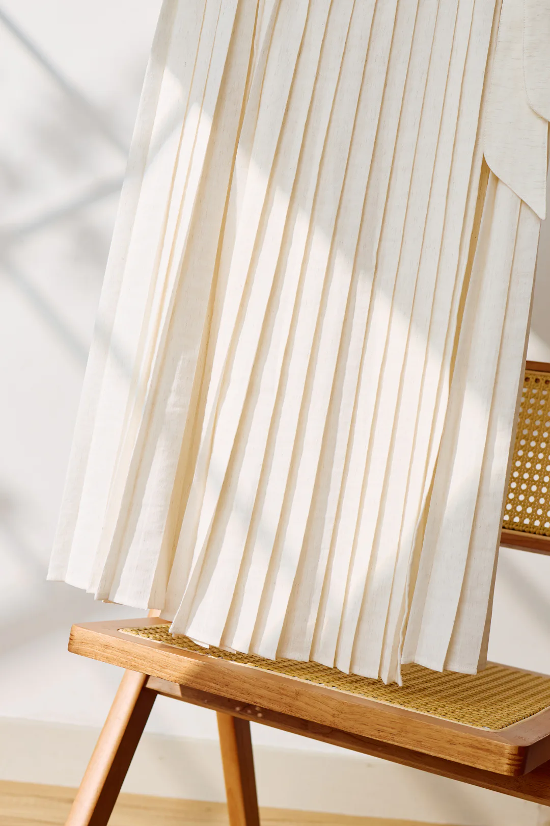 Юбки Женские Loro Piana 10051228