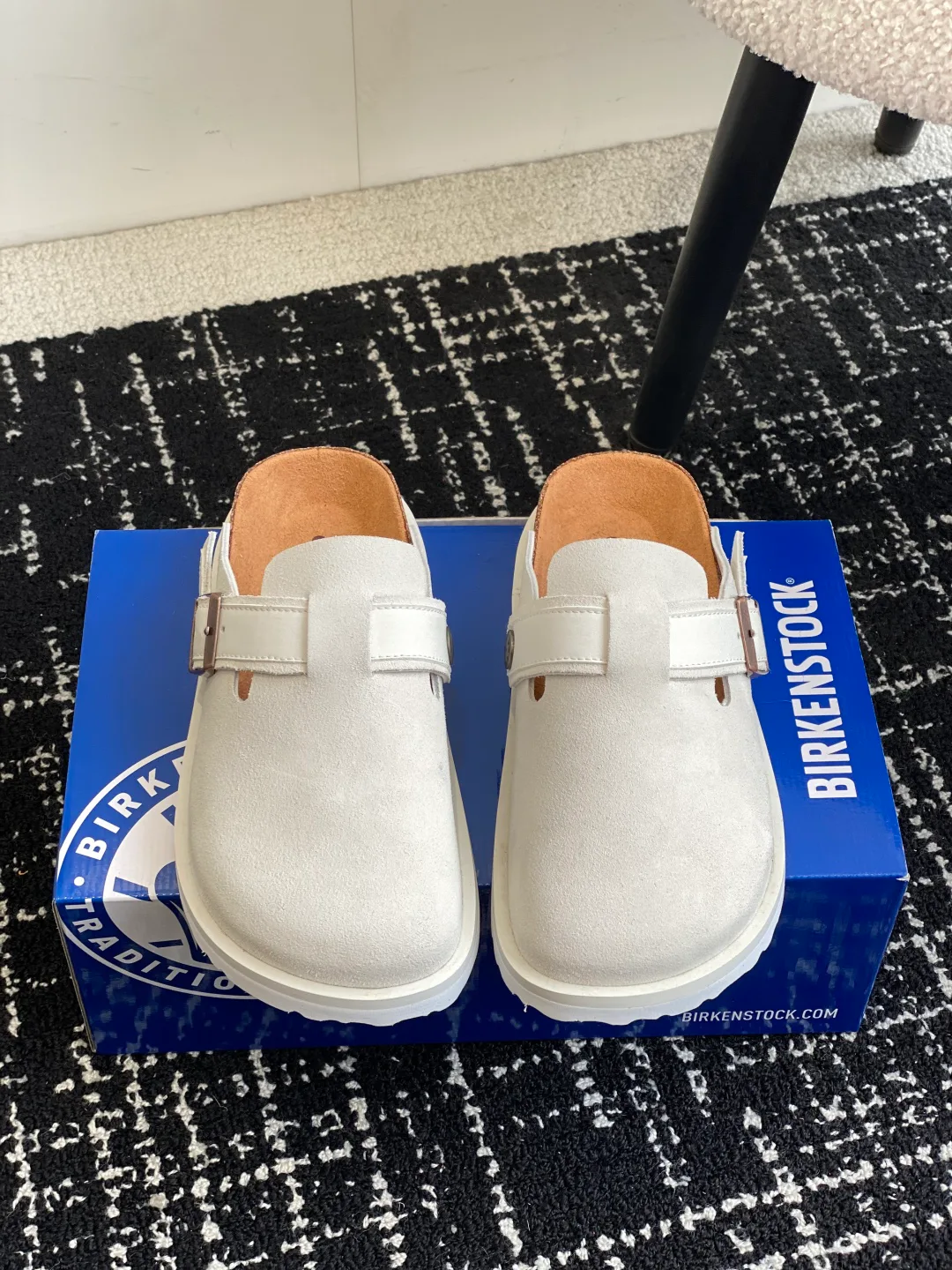 Мюли И Сабо Женские Nike 11993