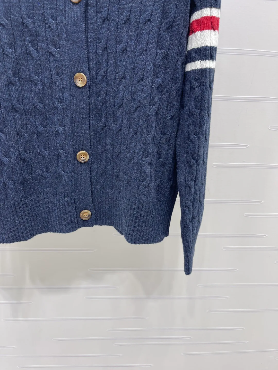 Джемперы И Свитеры Женские Ralph Lauren 17901776