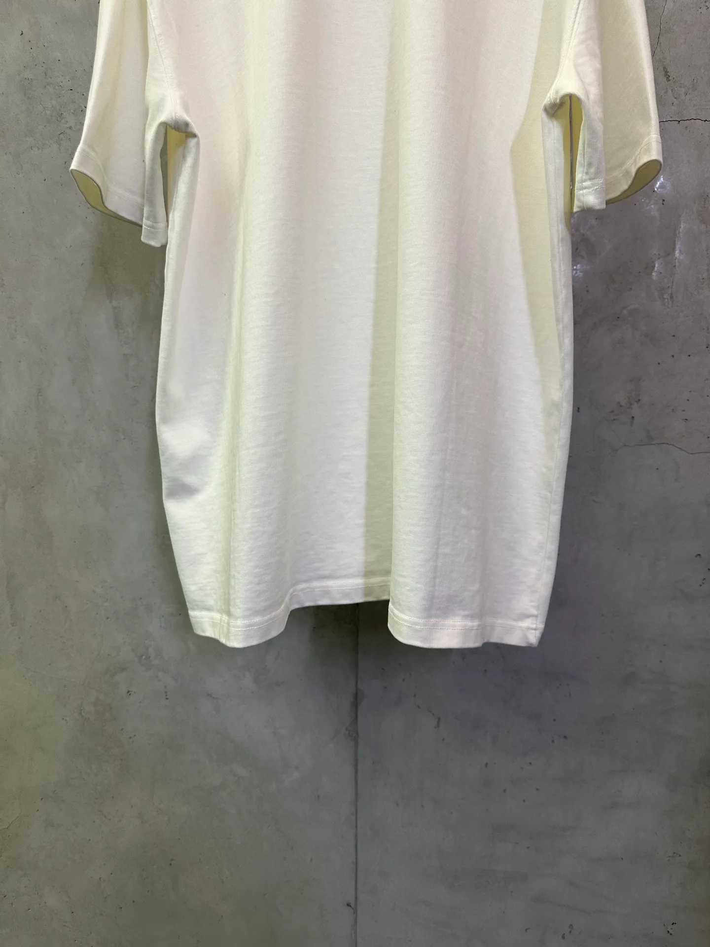 Футболки Мужские Burberry 10028070