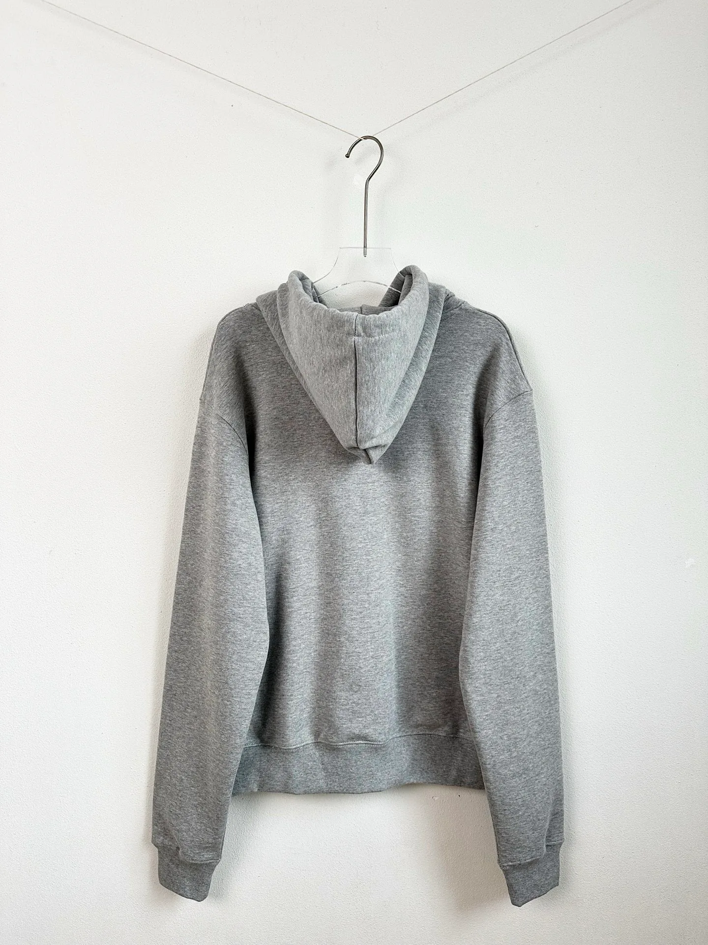 Свитшоты И Худи Женские Celine 3847458