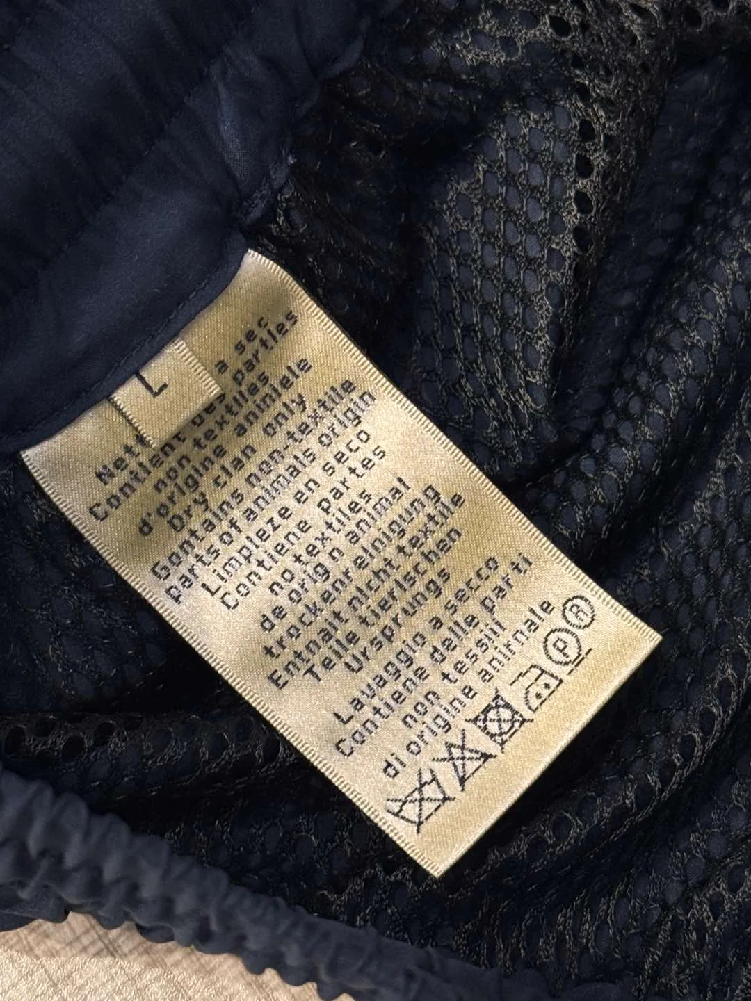 Шорты Мужские Hermes 35632