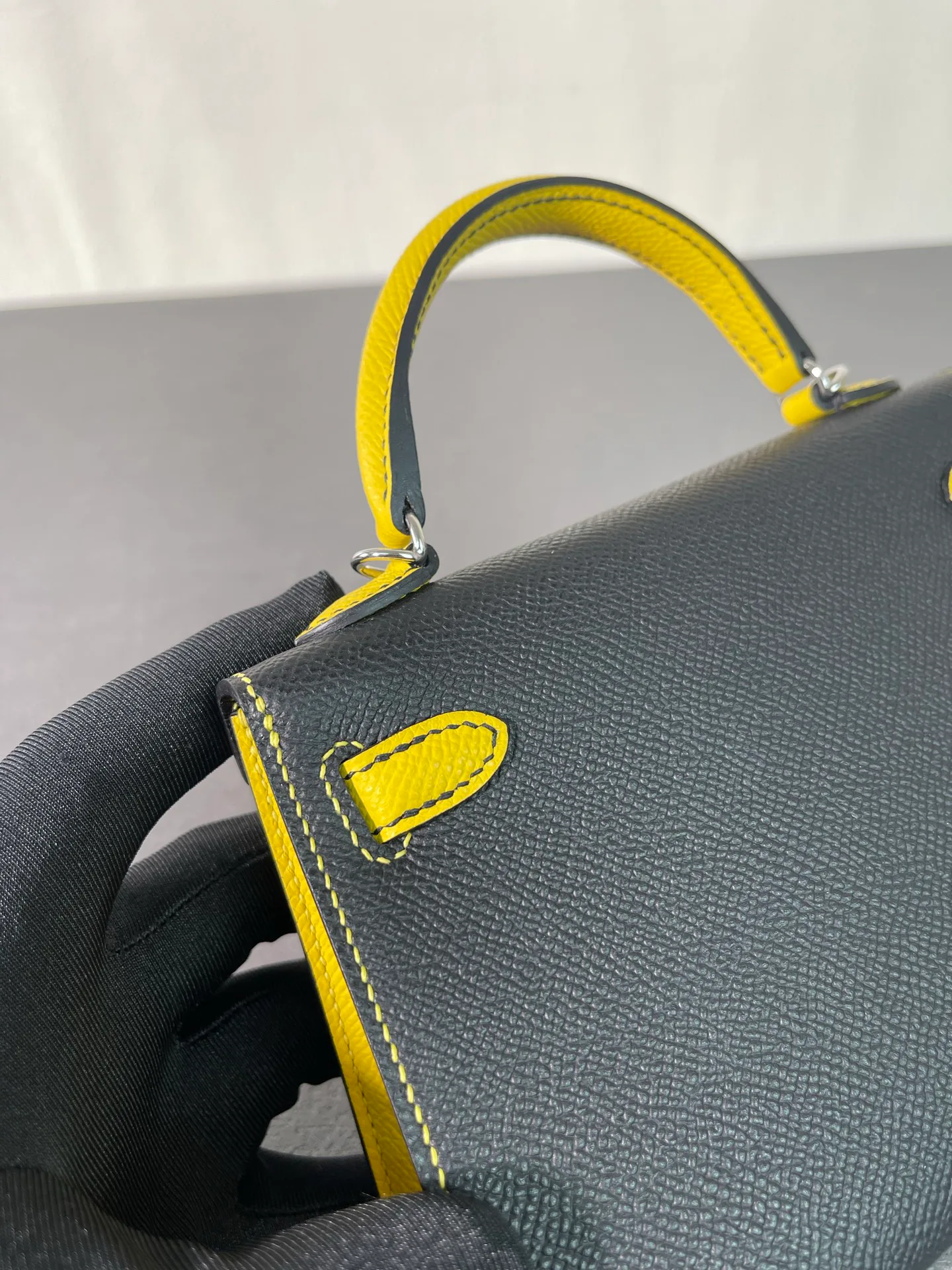 Клатчи Женские Hermes 11488716