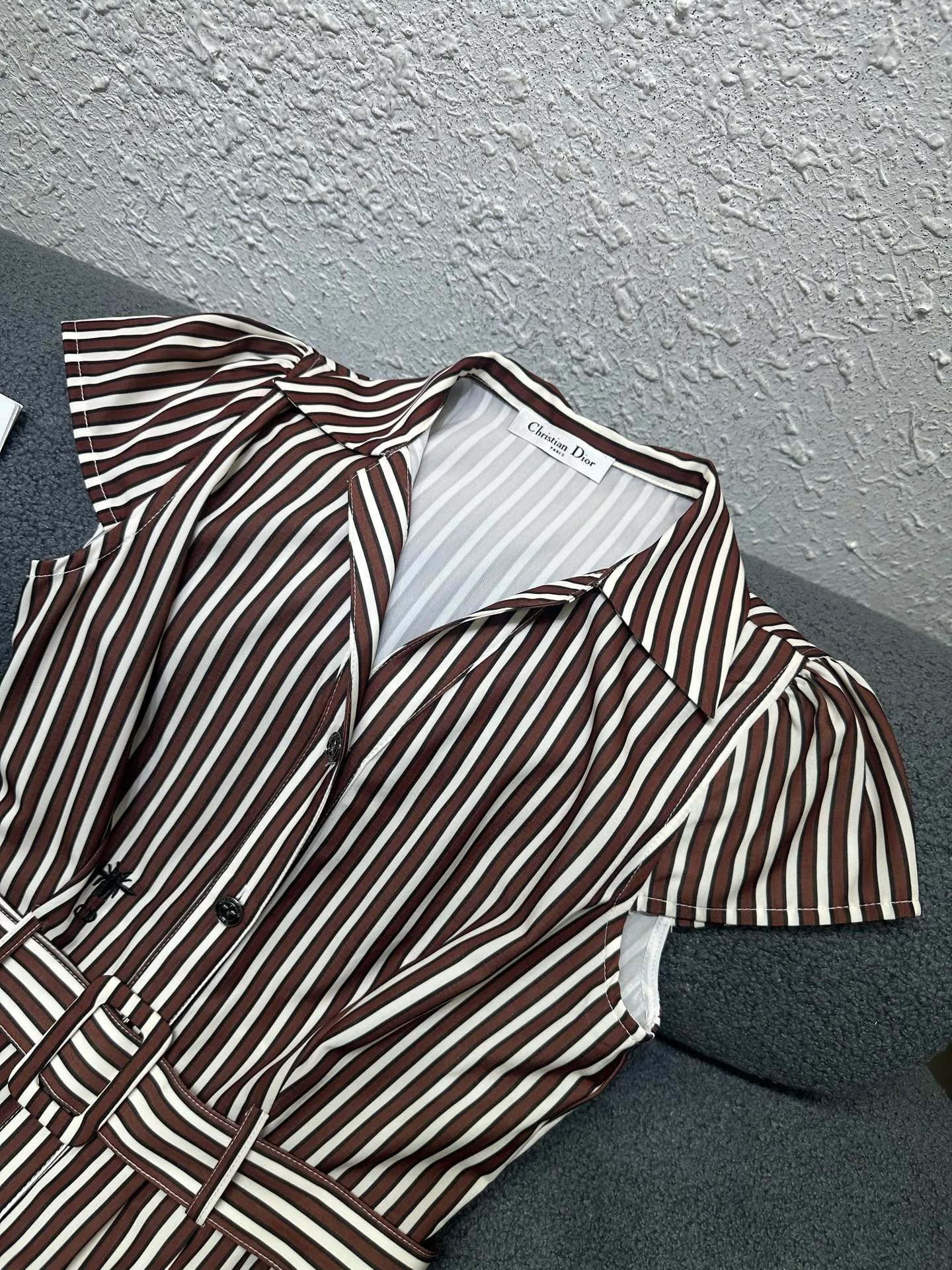 Платья Женские Christian Dior 11941267