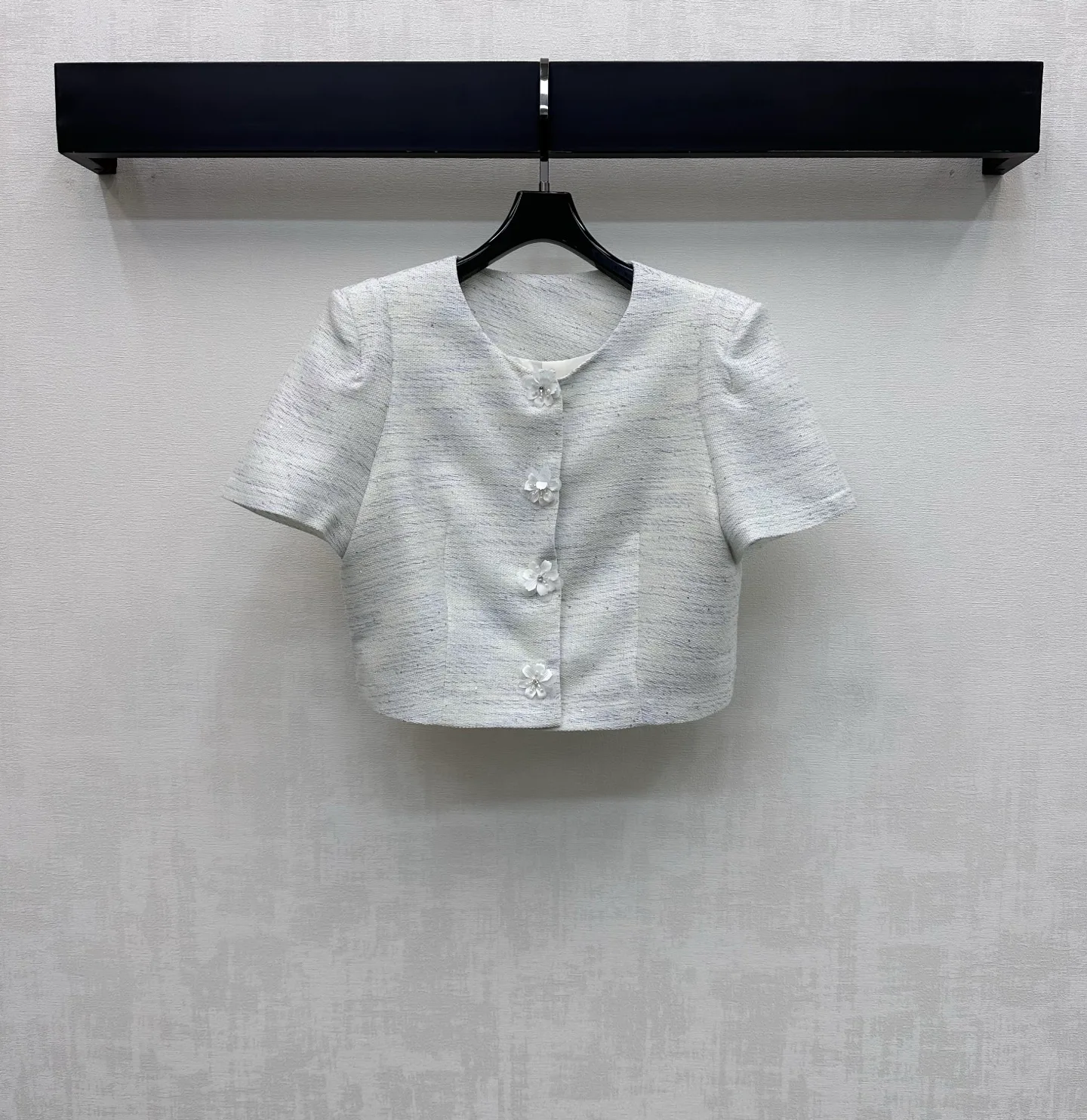 Костюмы Женские Chanel 11838030