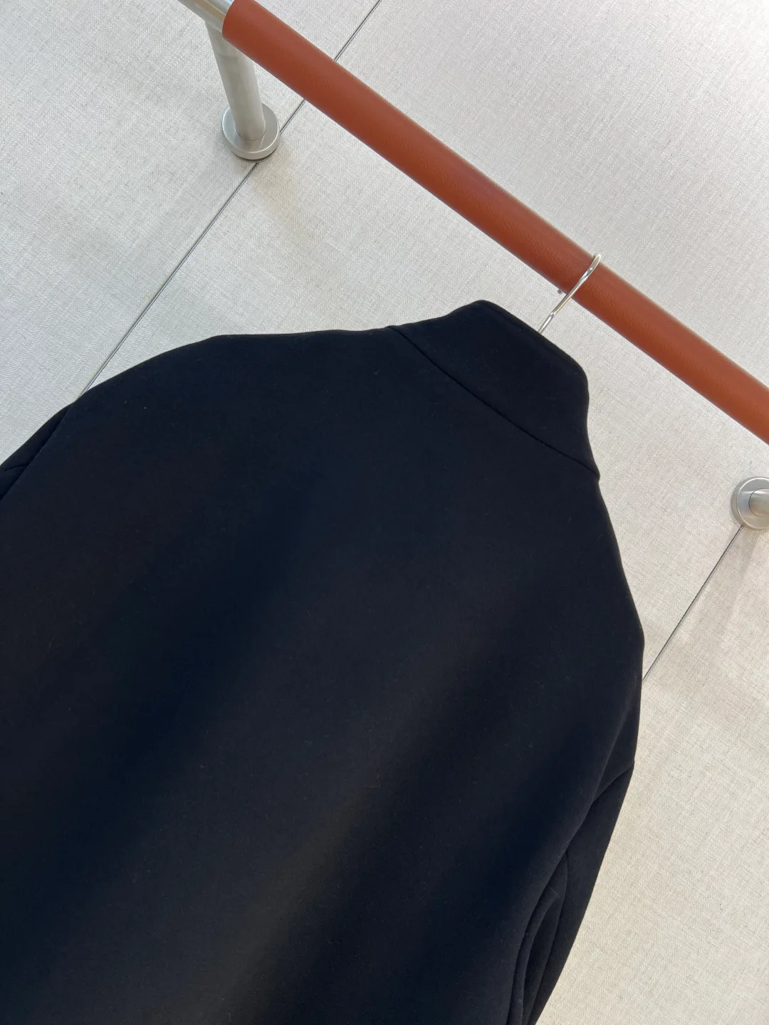 Куртки И Пуховики Мужские Loro Piana 11182713