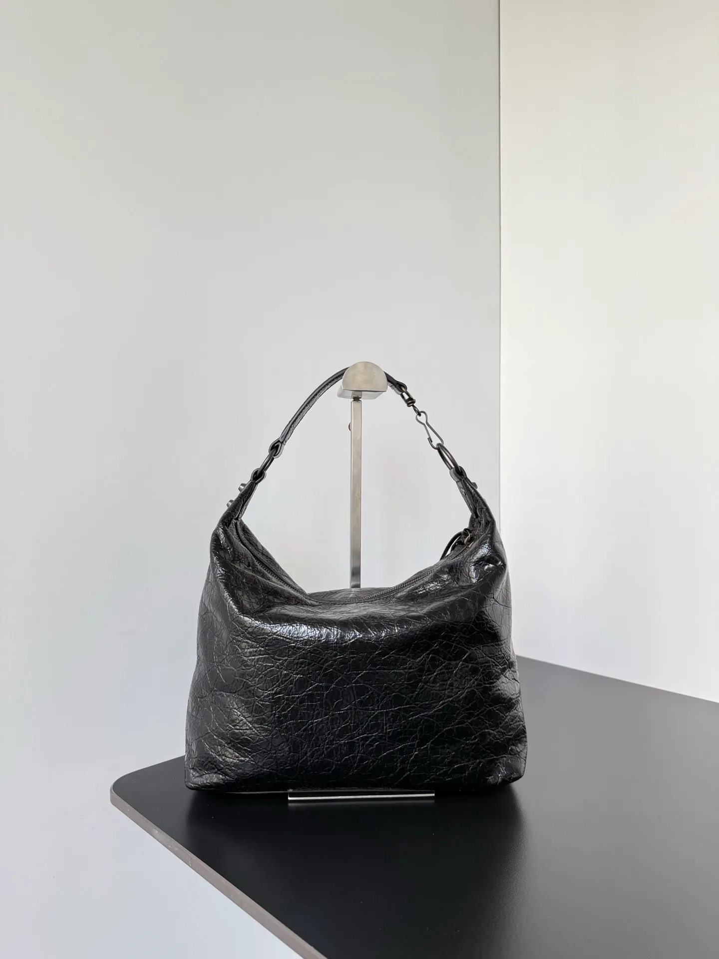 Сумки На Ремне Женские Balenciaga 11386859