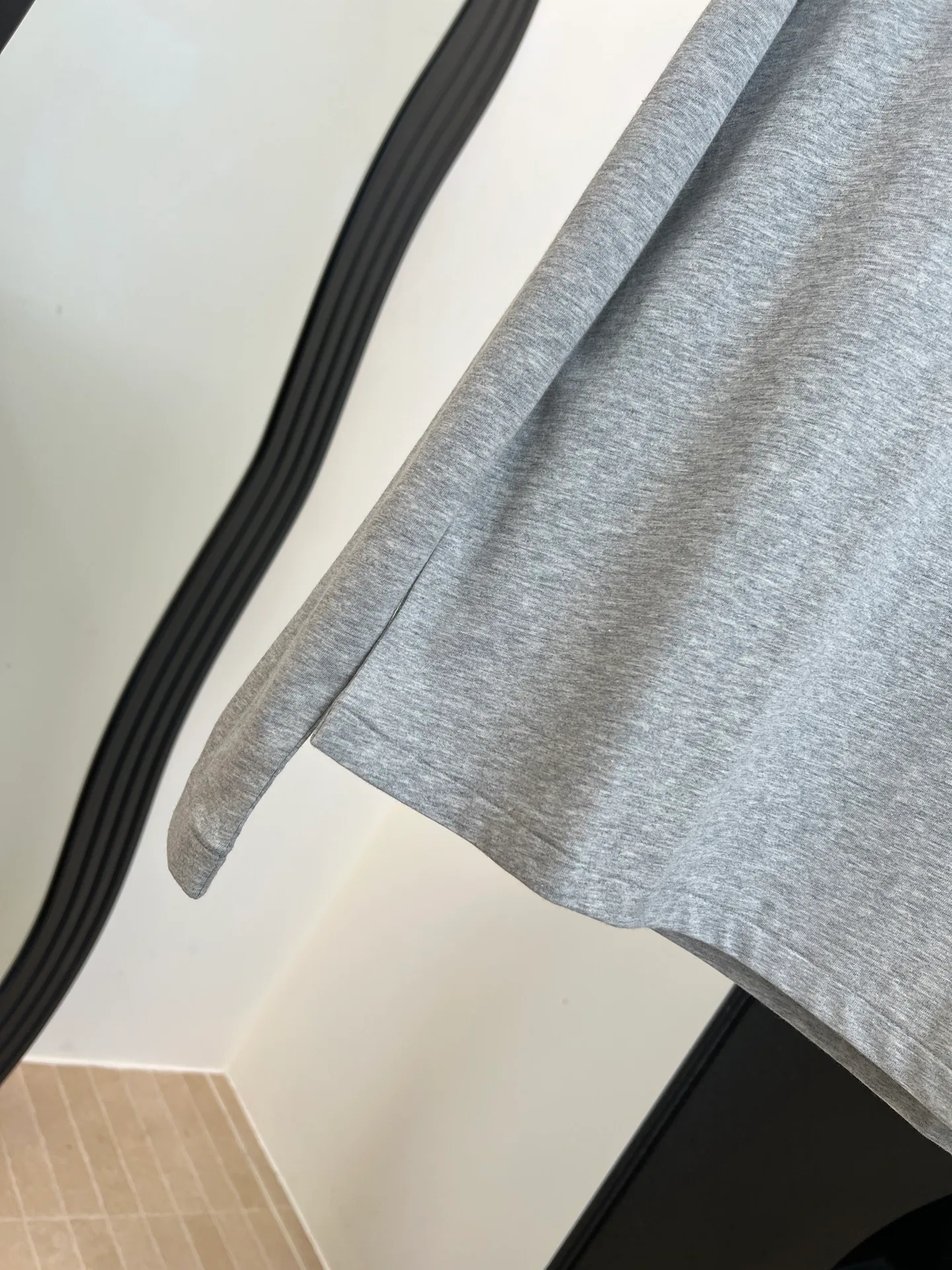 Лонгсливы Женские Ralph Lauren 11483897