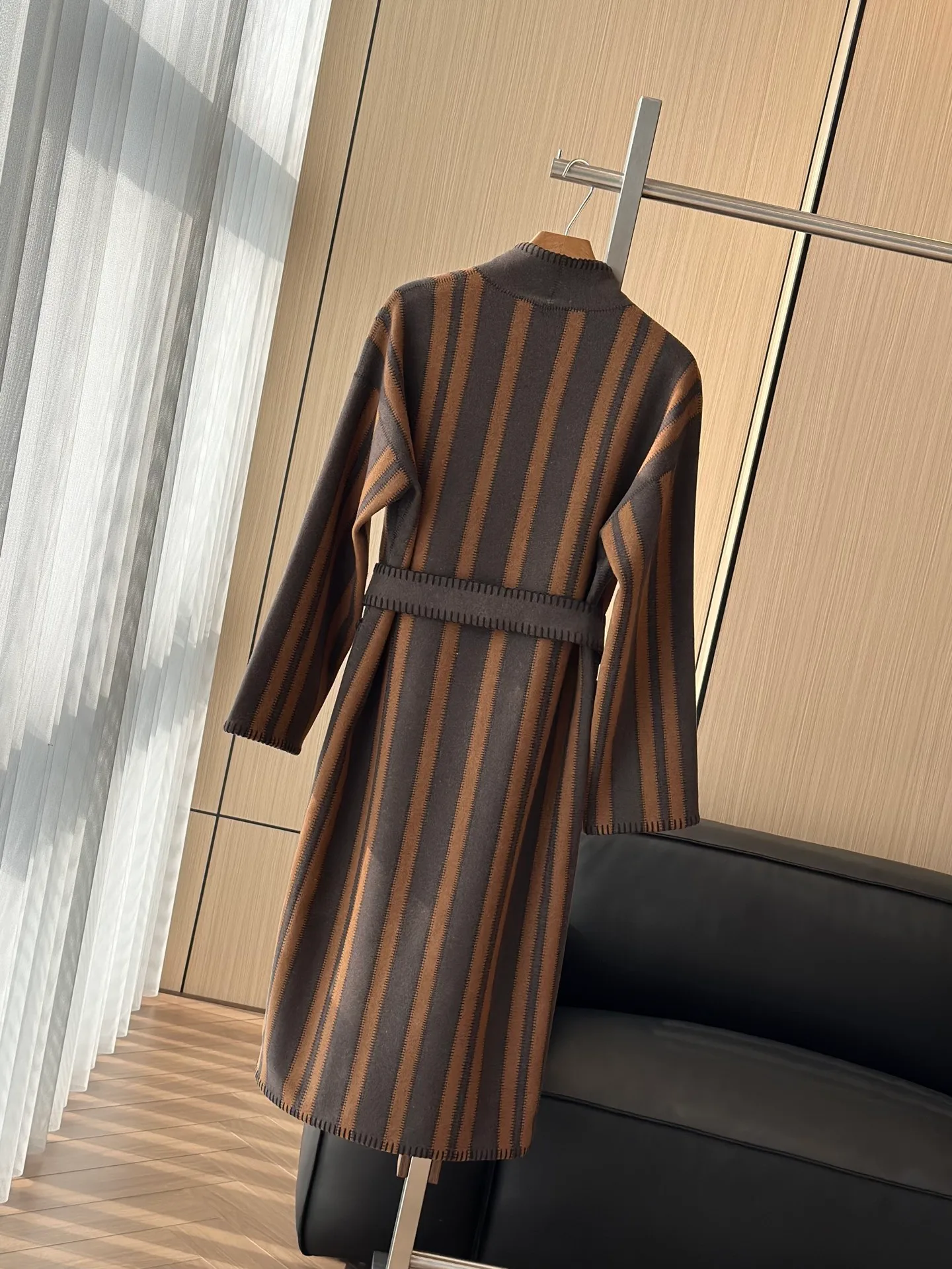 Пальто Женские Loro Piana 11581284