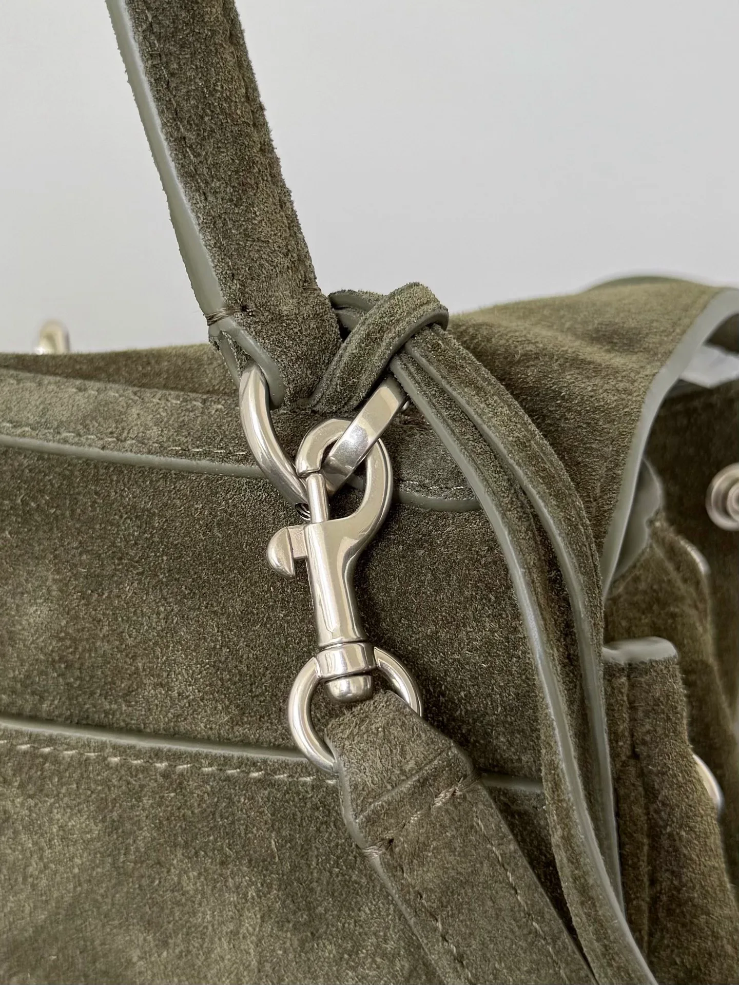 Классические Сумки Женские Balenciaga 11872198