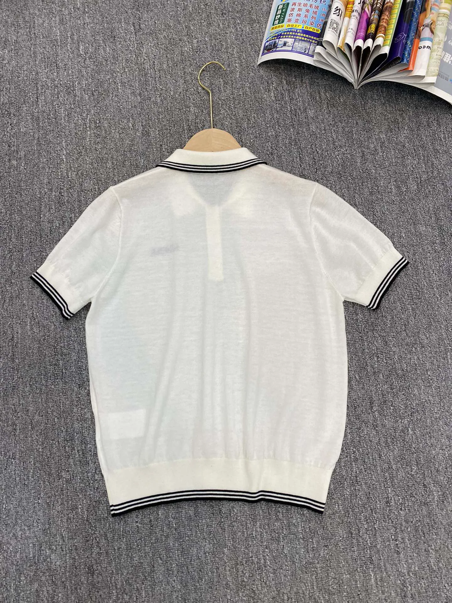 Джемперы Женские Miu Miu 14322