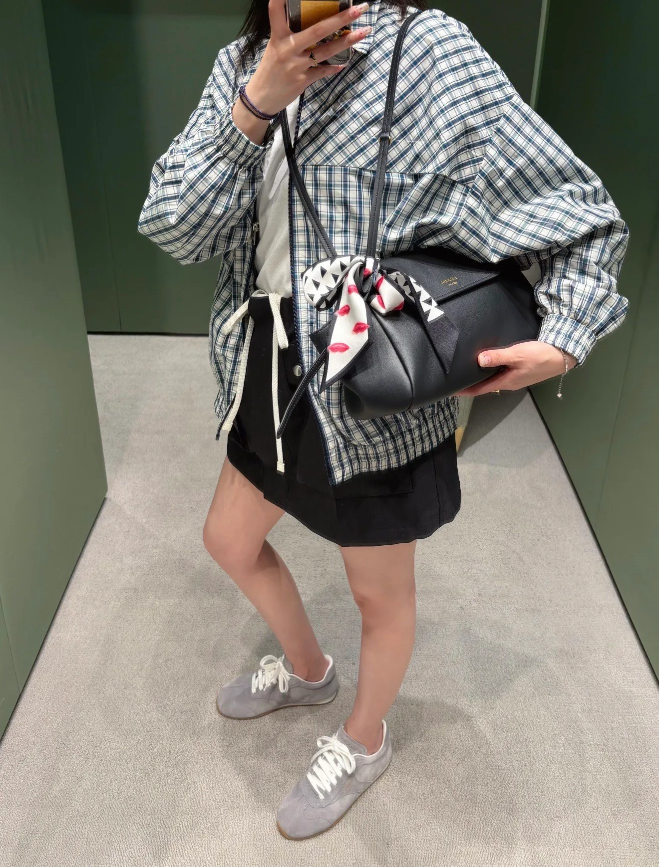 Жакеты Женские Prada 11531771