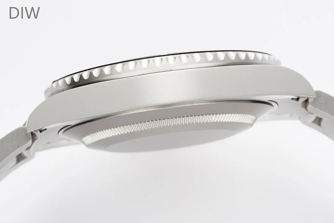 Часы Женские Rolex 11696033