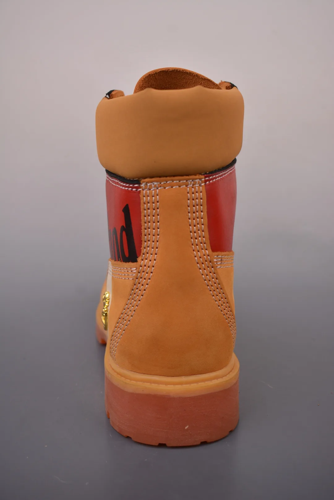 Ботинки Мужские Timberland 17954860