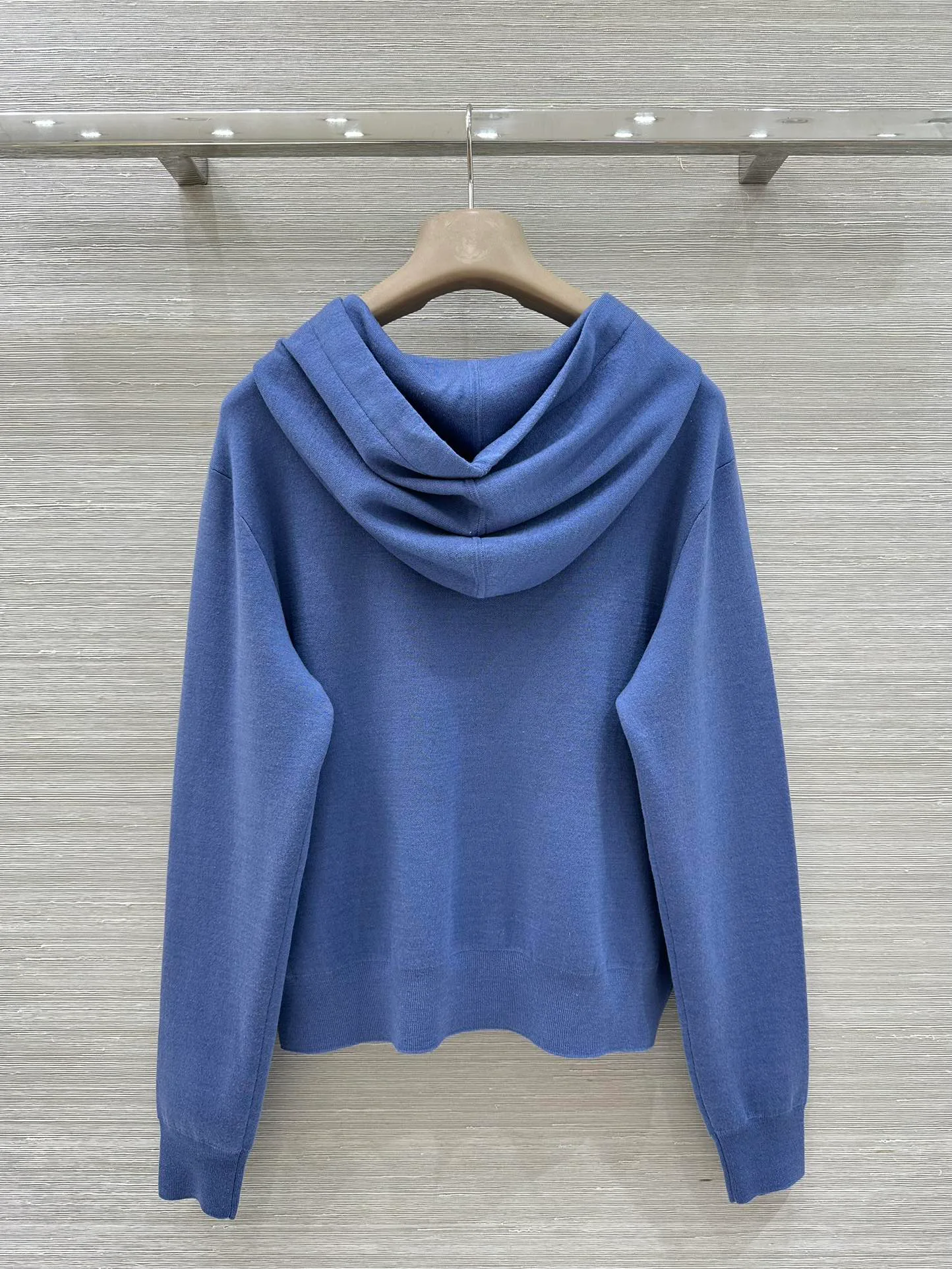 Свитшоты И Худи Женские Christian Dior 6053547