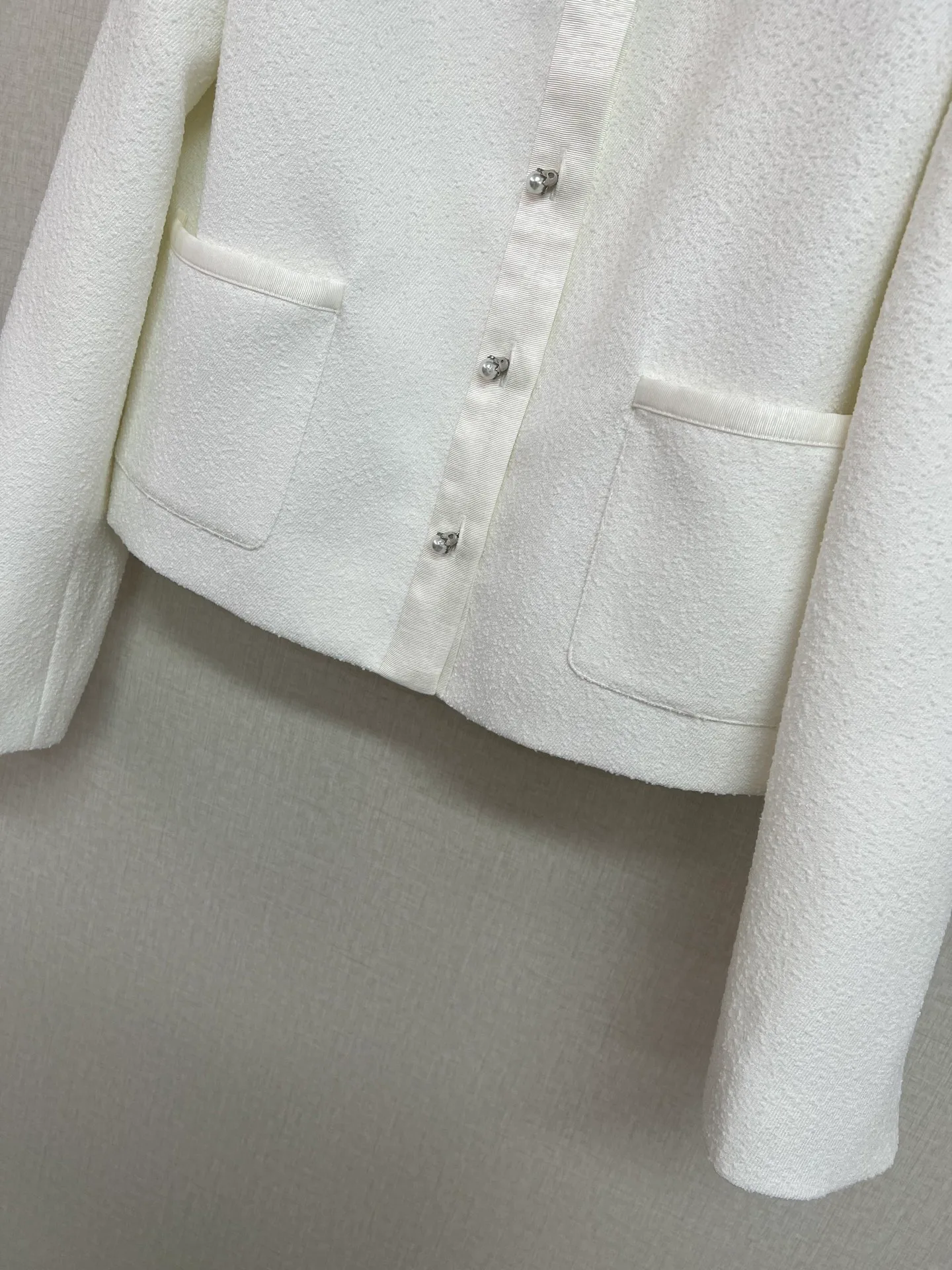 Жакеты Женские Christian Dior 13233715