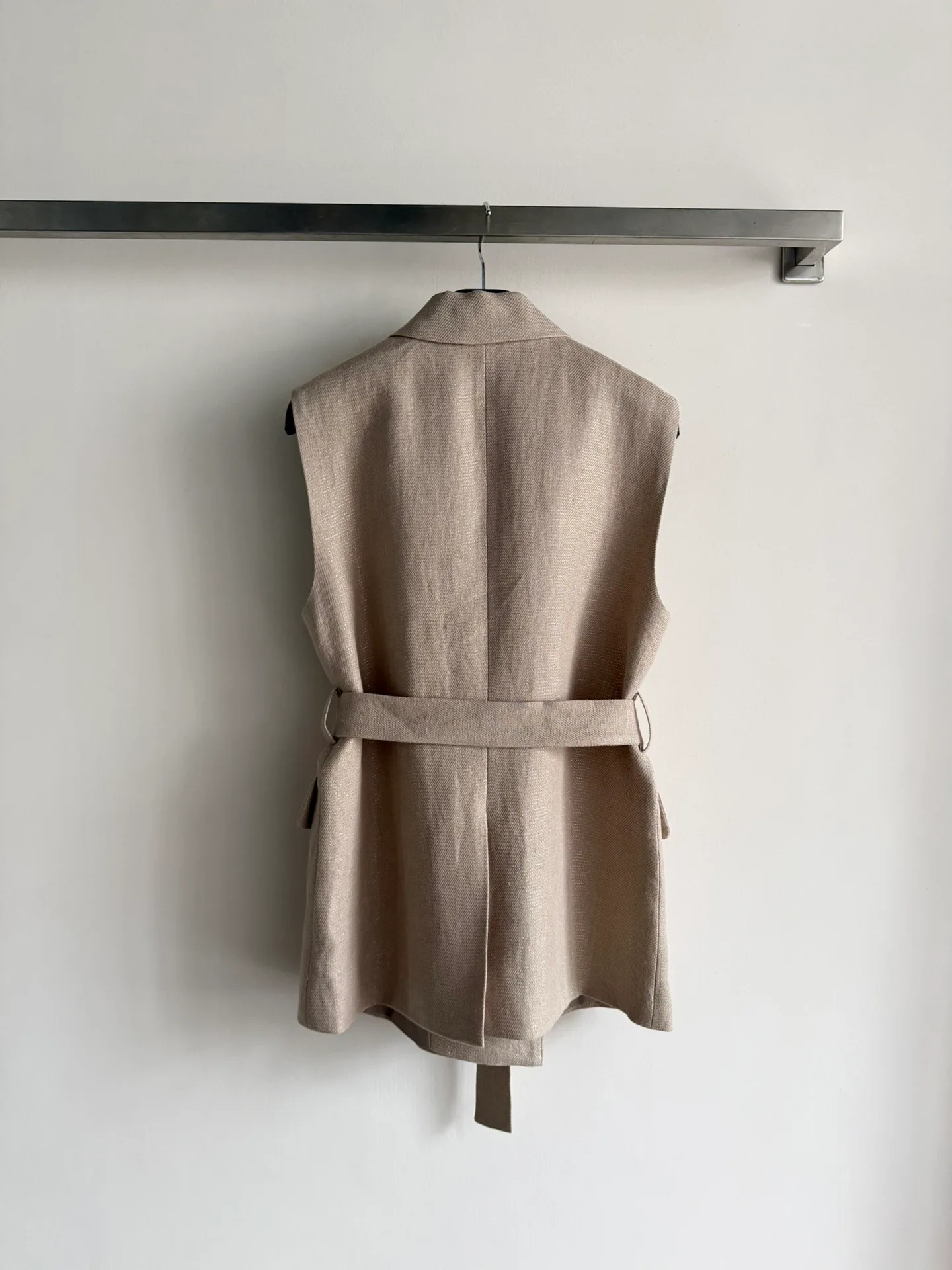 Жакеты Женские Brunello Cucinelli 5245953