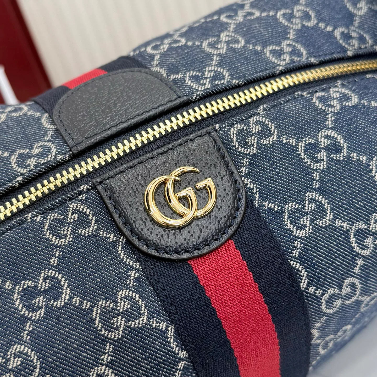 Классические Сумки Женские Gucci 11488240