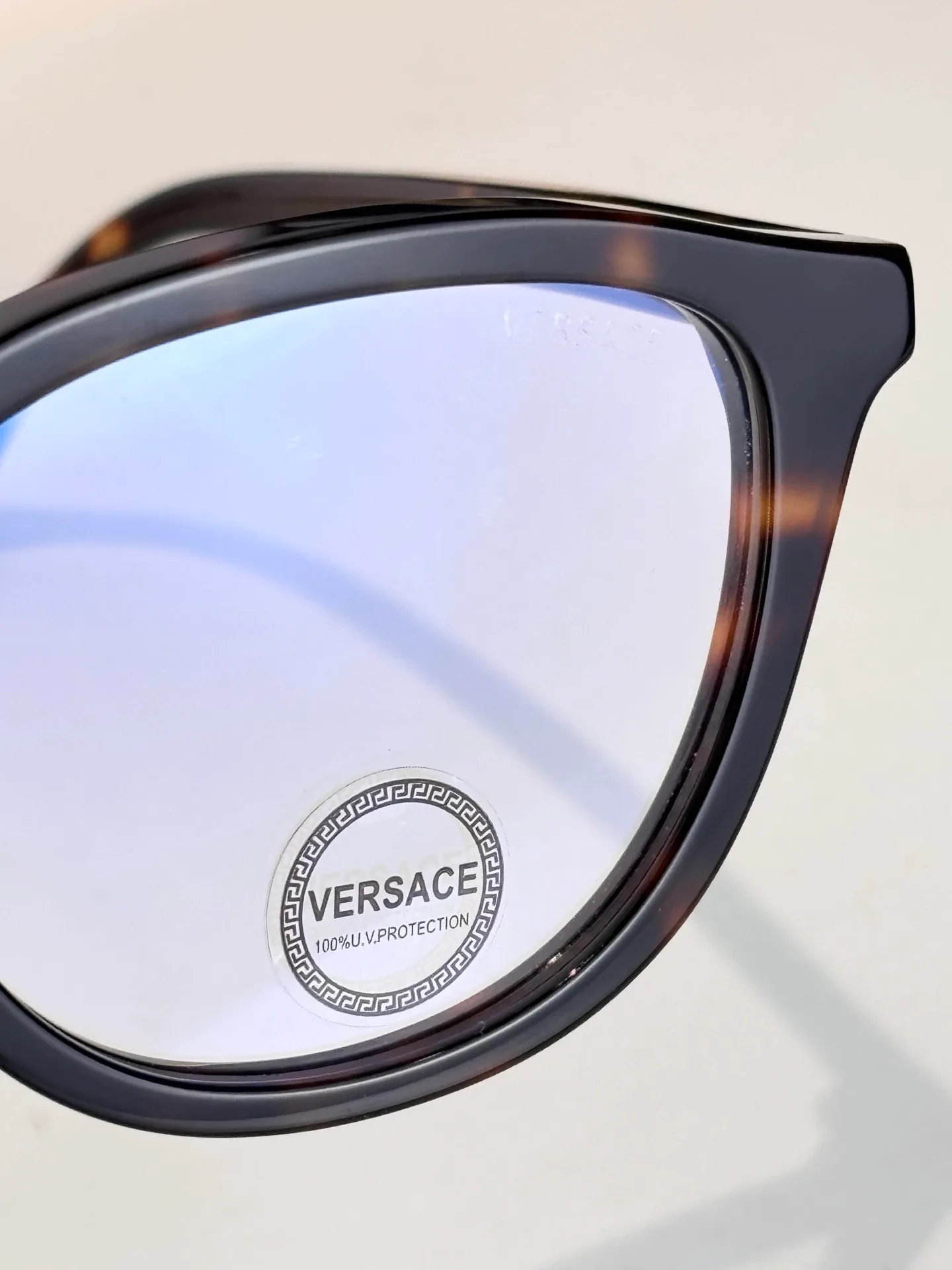 Часы Женские Versace 11905929