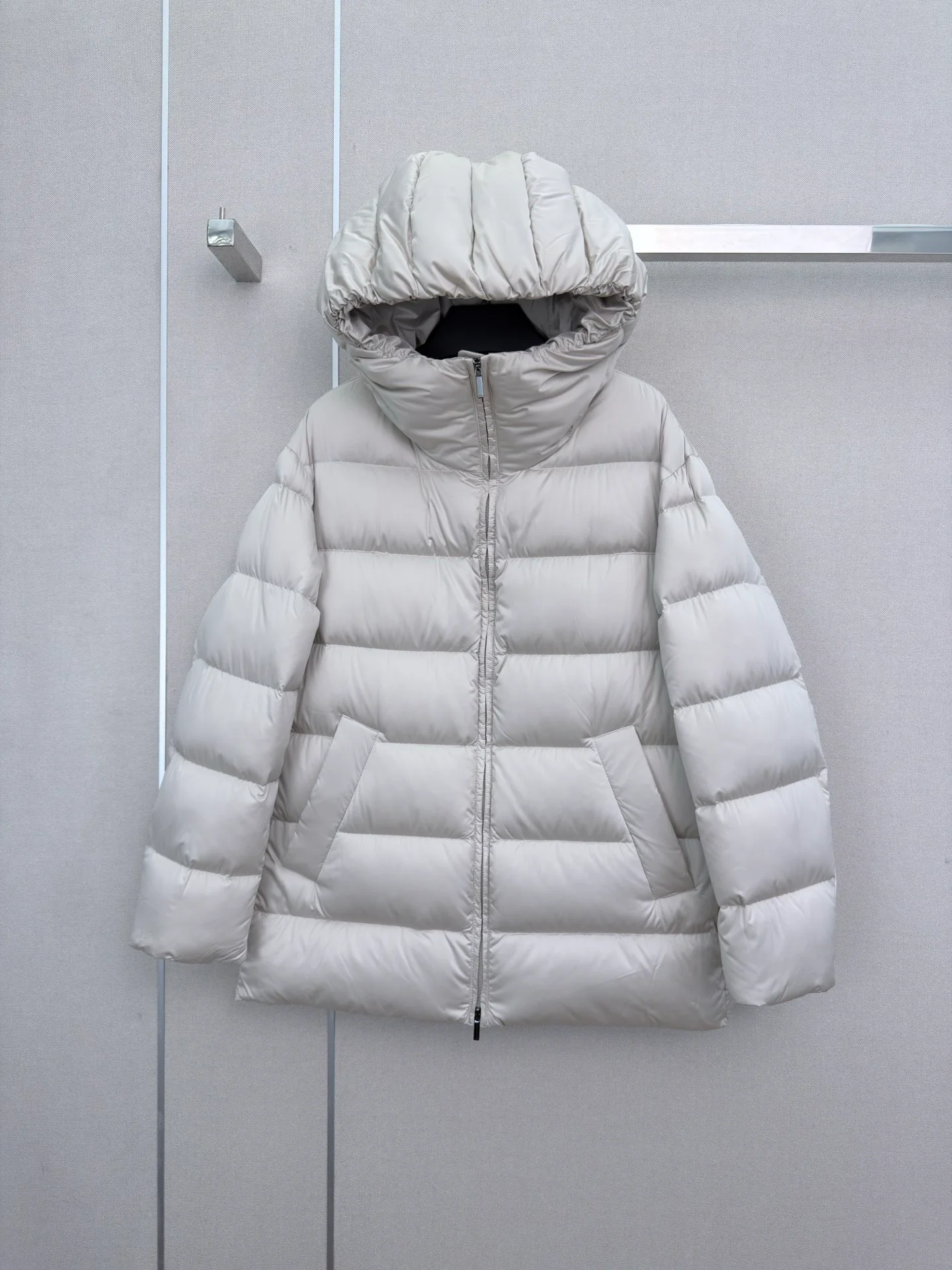 Куртки И Пуховики Женские Max Mara 18600967