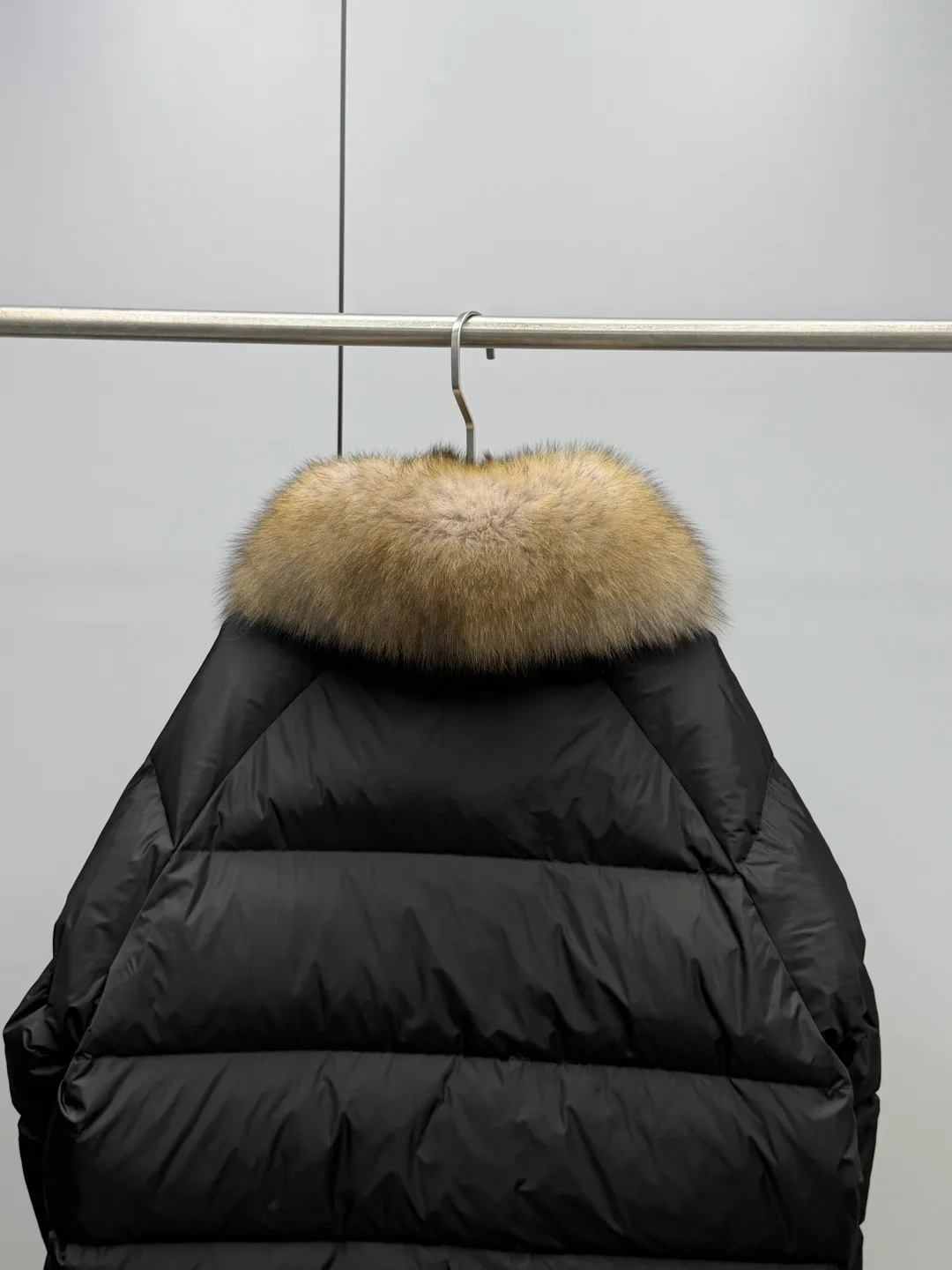 Куртки И Пуховики Женские Prada 912079