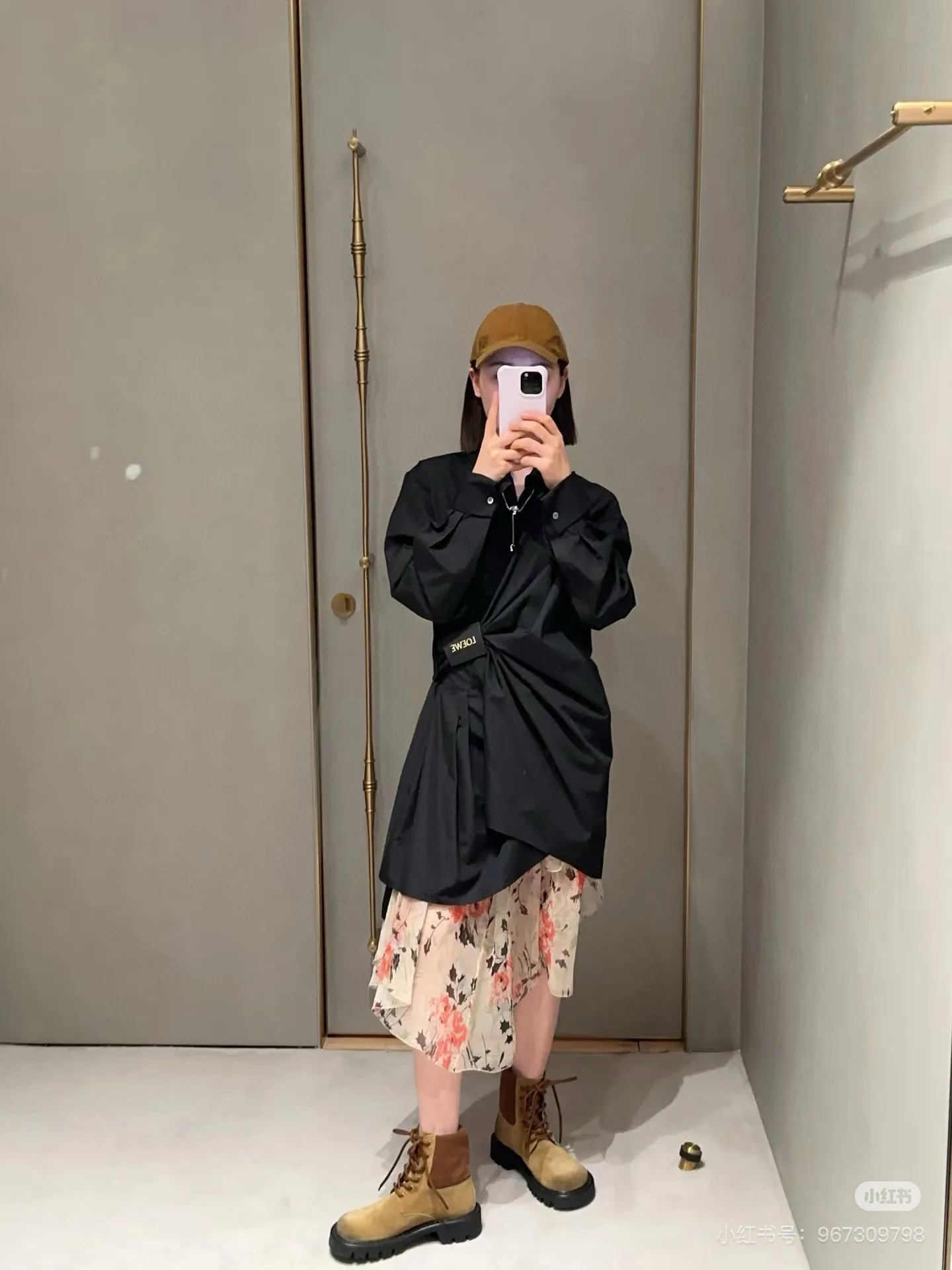 Платья Женские Loewe 26664