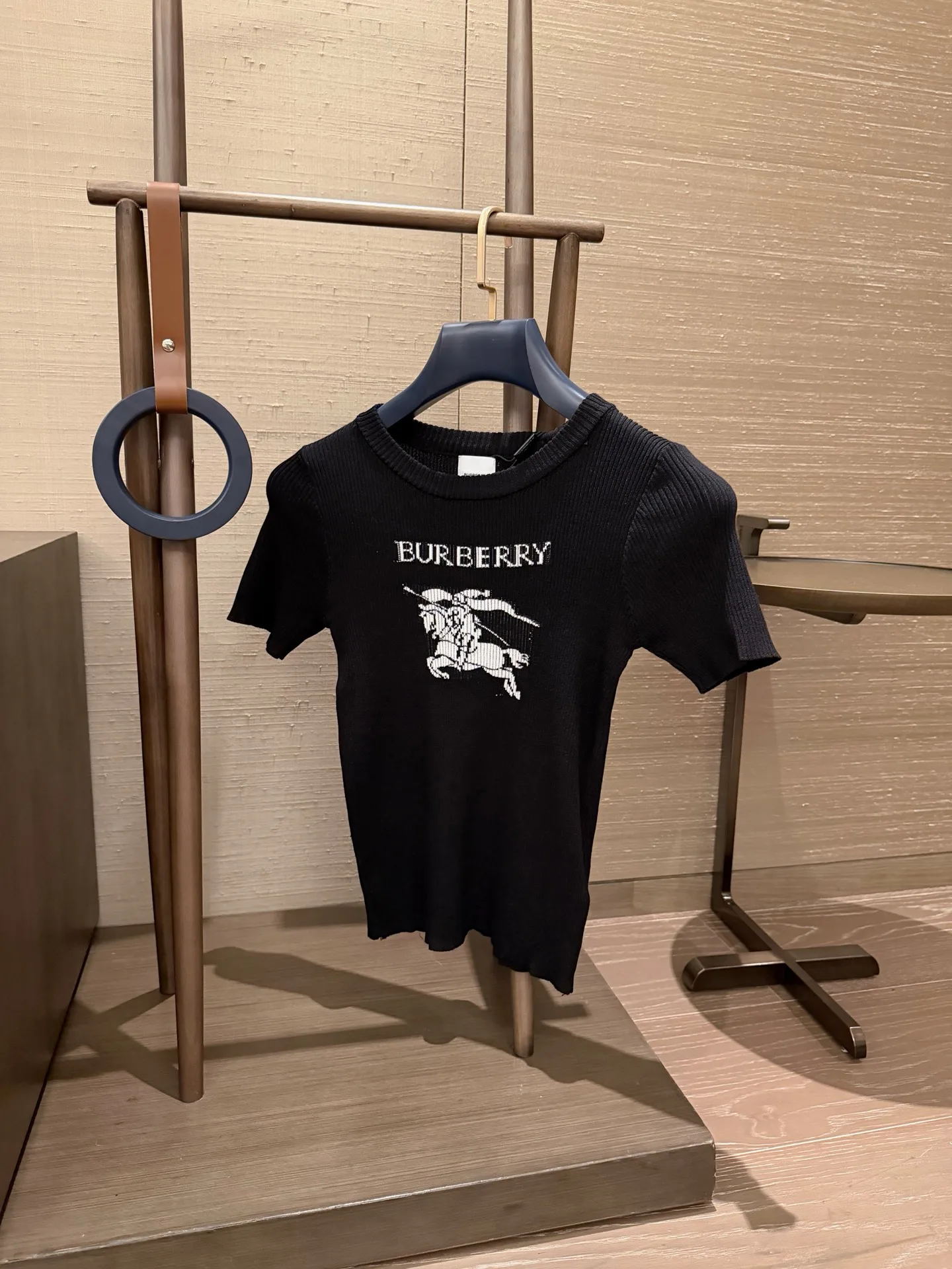 Топы Женские Burberry 11778929