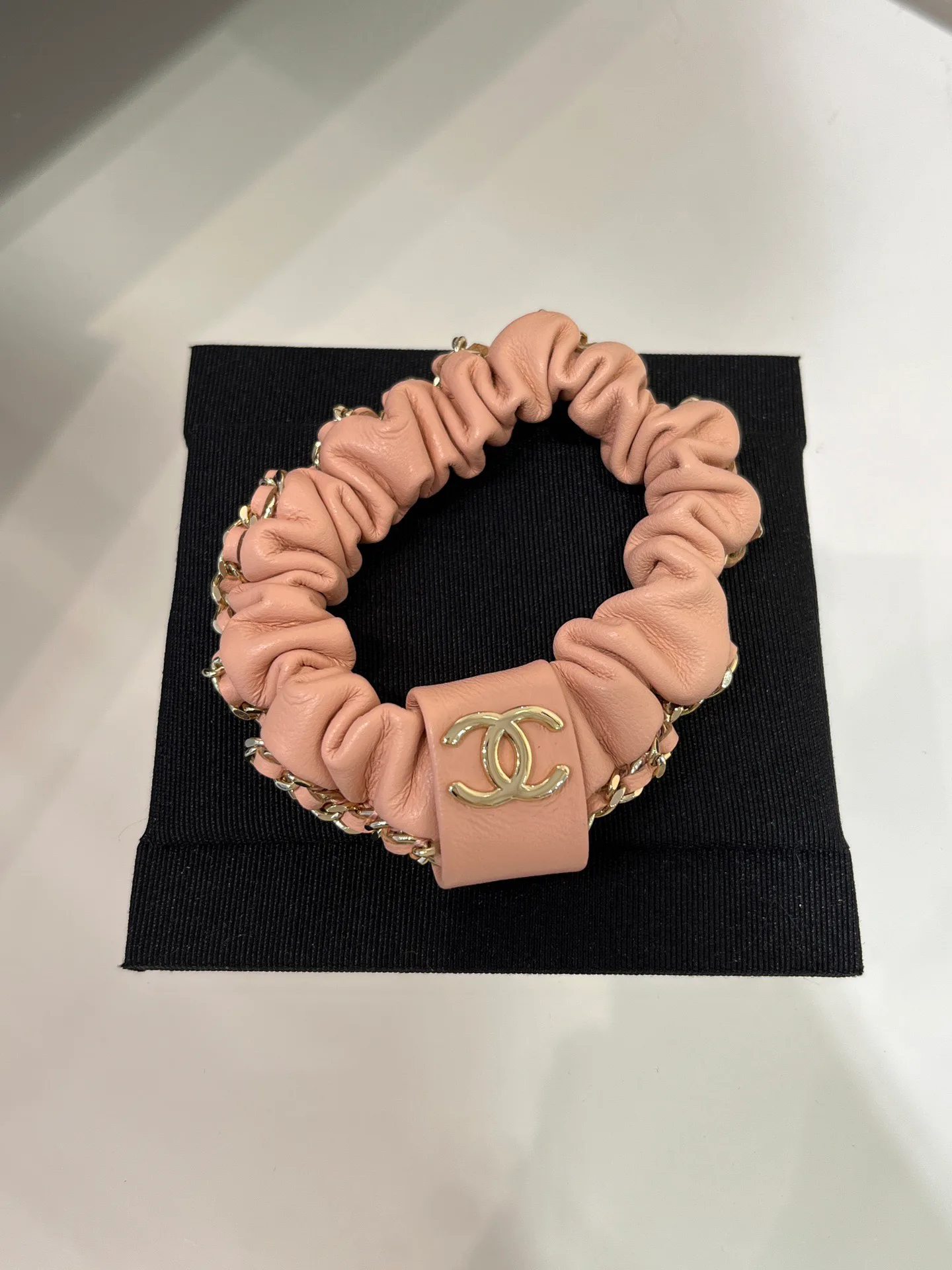 Платки Chanel 12642126