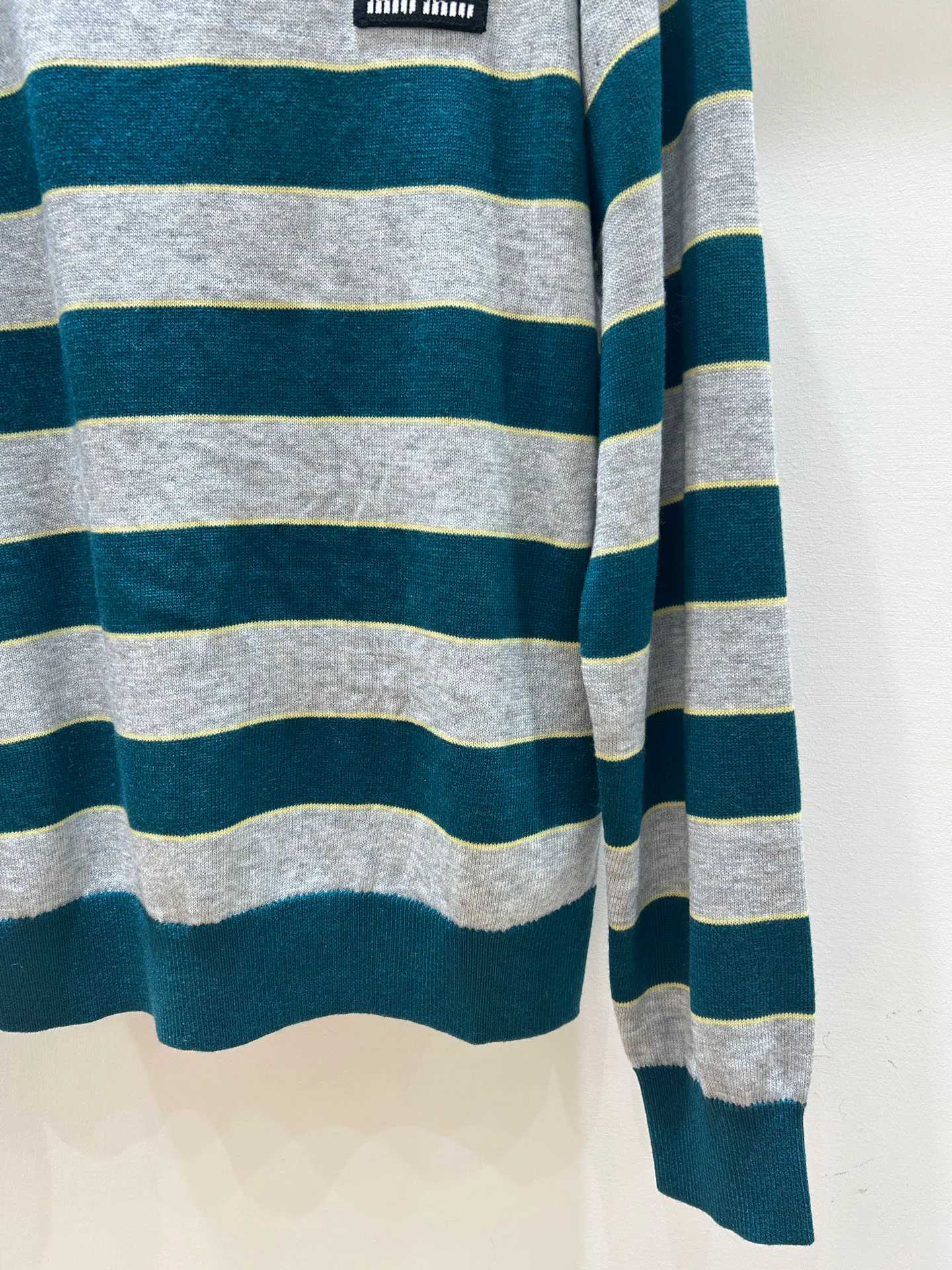 Джемперы И Свитеры Женские Miu Miu 11237165