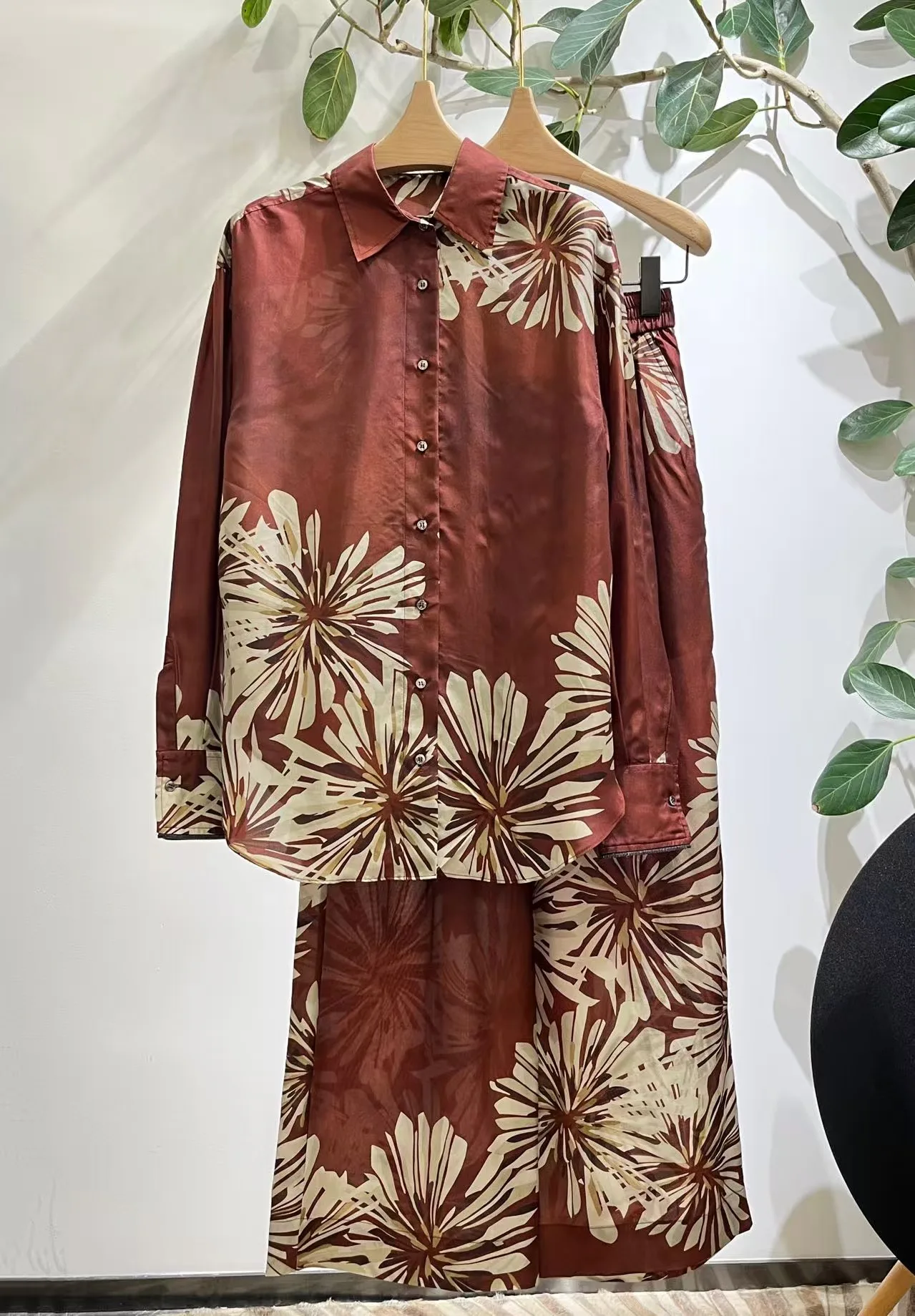 Костюмы Женские Brunello Cucinelli 12858007