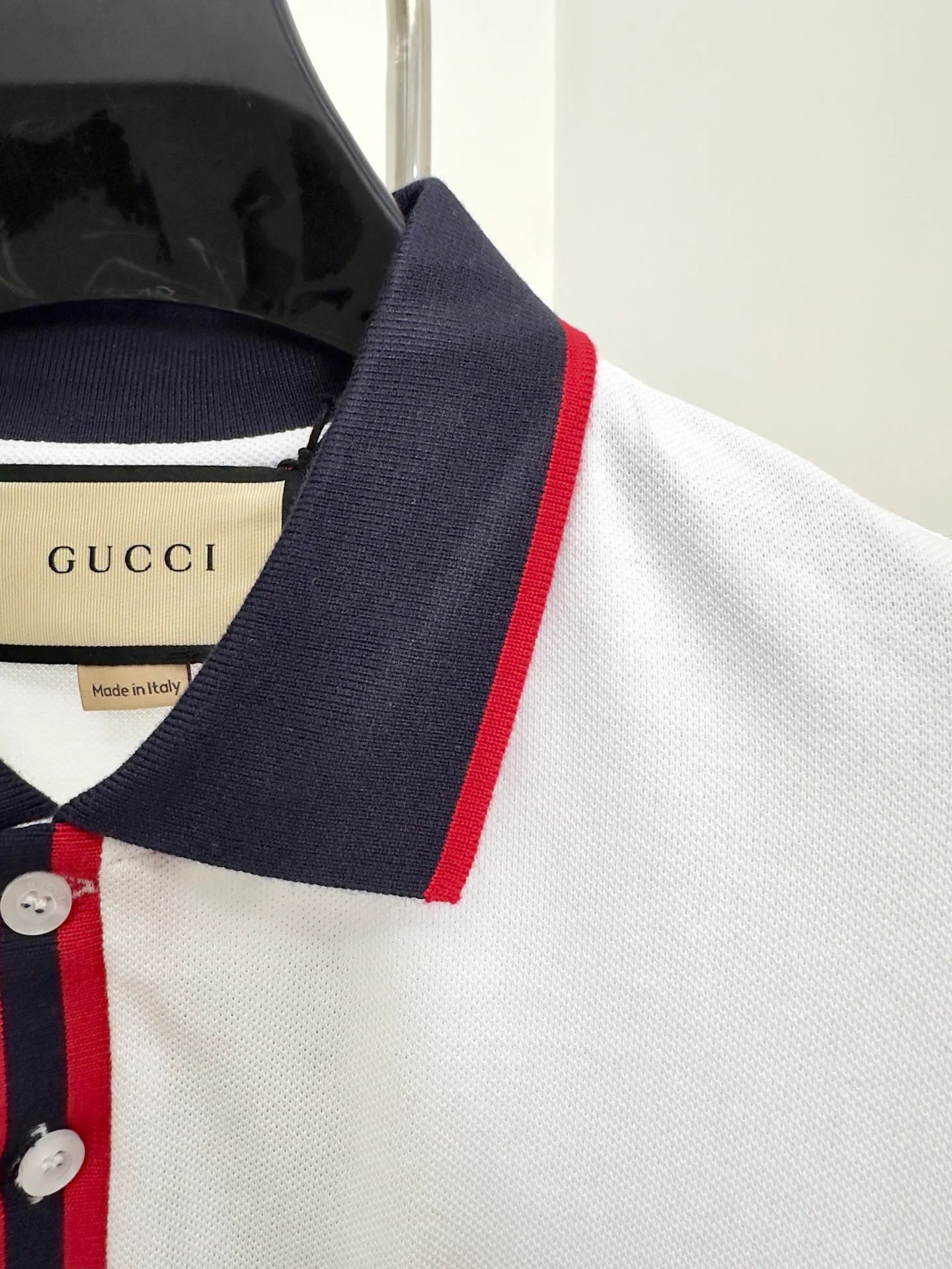 Рубашки Женские Gucci 11404705