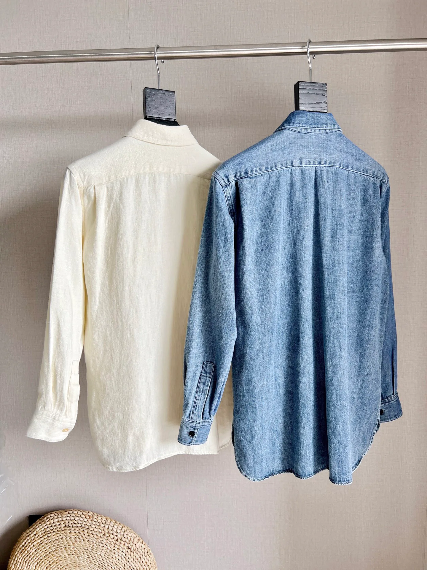 Костюмы Женские The Row 9983831