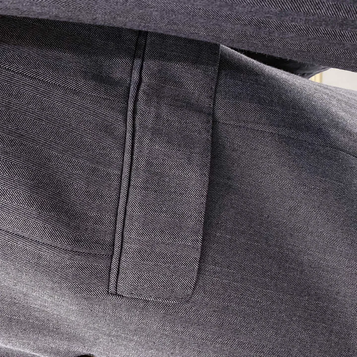 Костюмы Мужские Zegna 986463