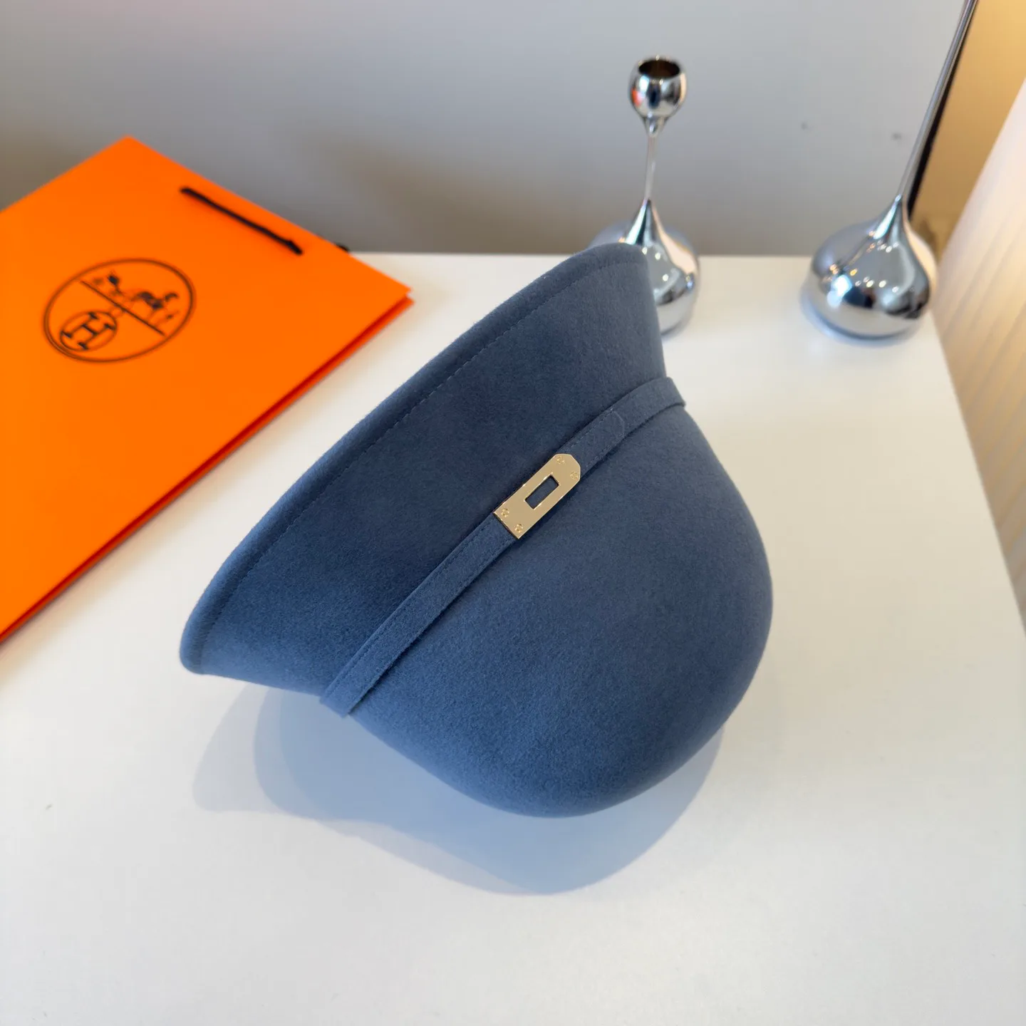 Головные Уборы Hermes 563444