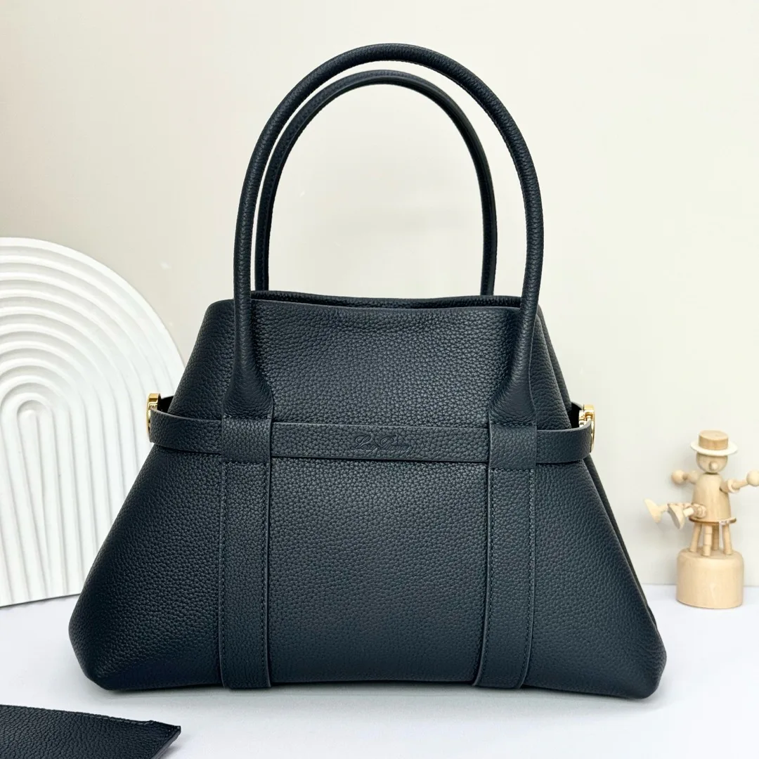 Классические Сумки Женские Loro Piana 11472618
