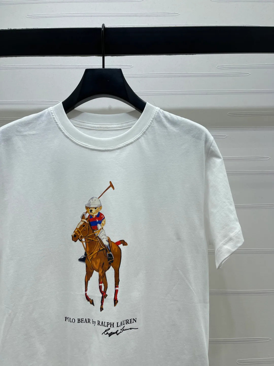 Футболки Женские Ralph Lauren 4905109