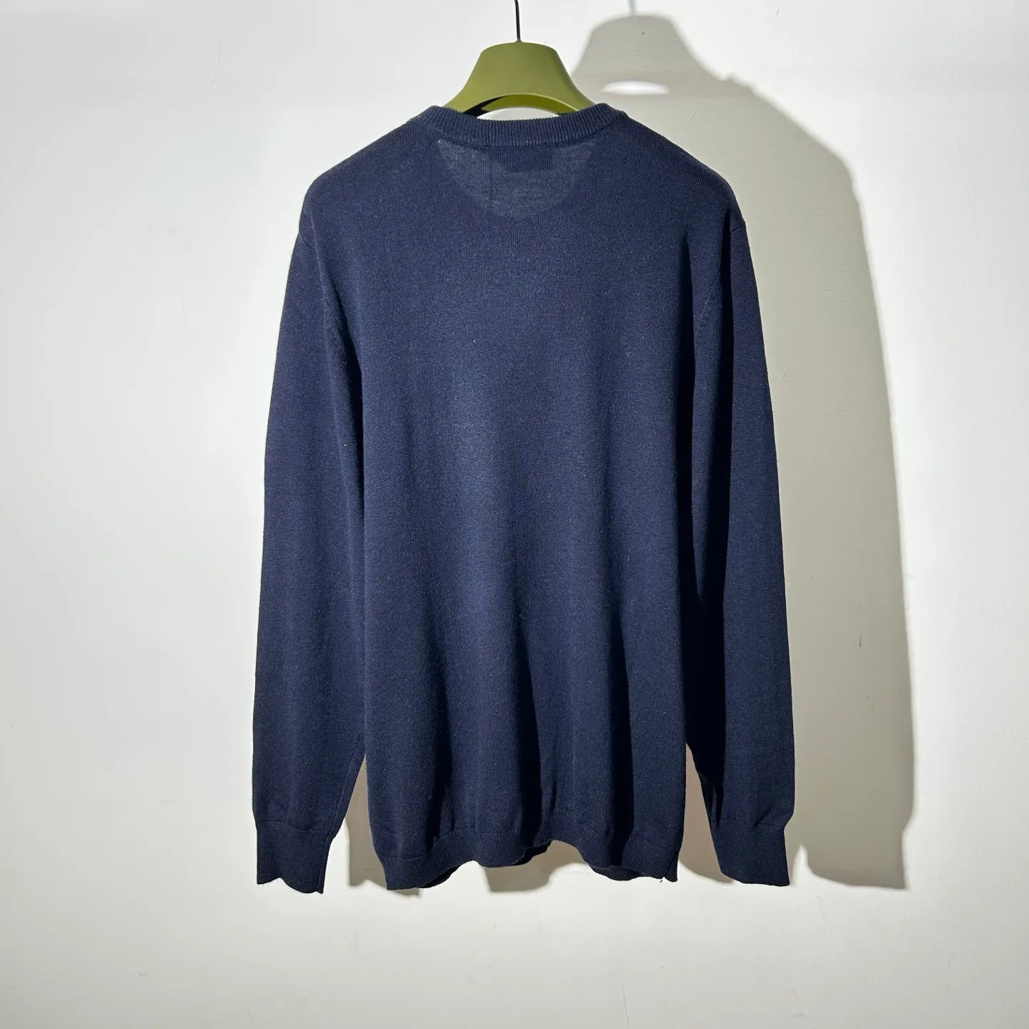 Джемперы И Свитеры Женские Gucci 79197