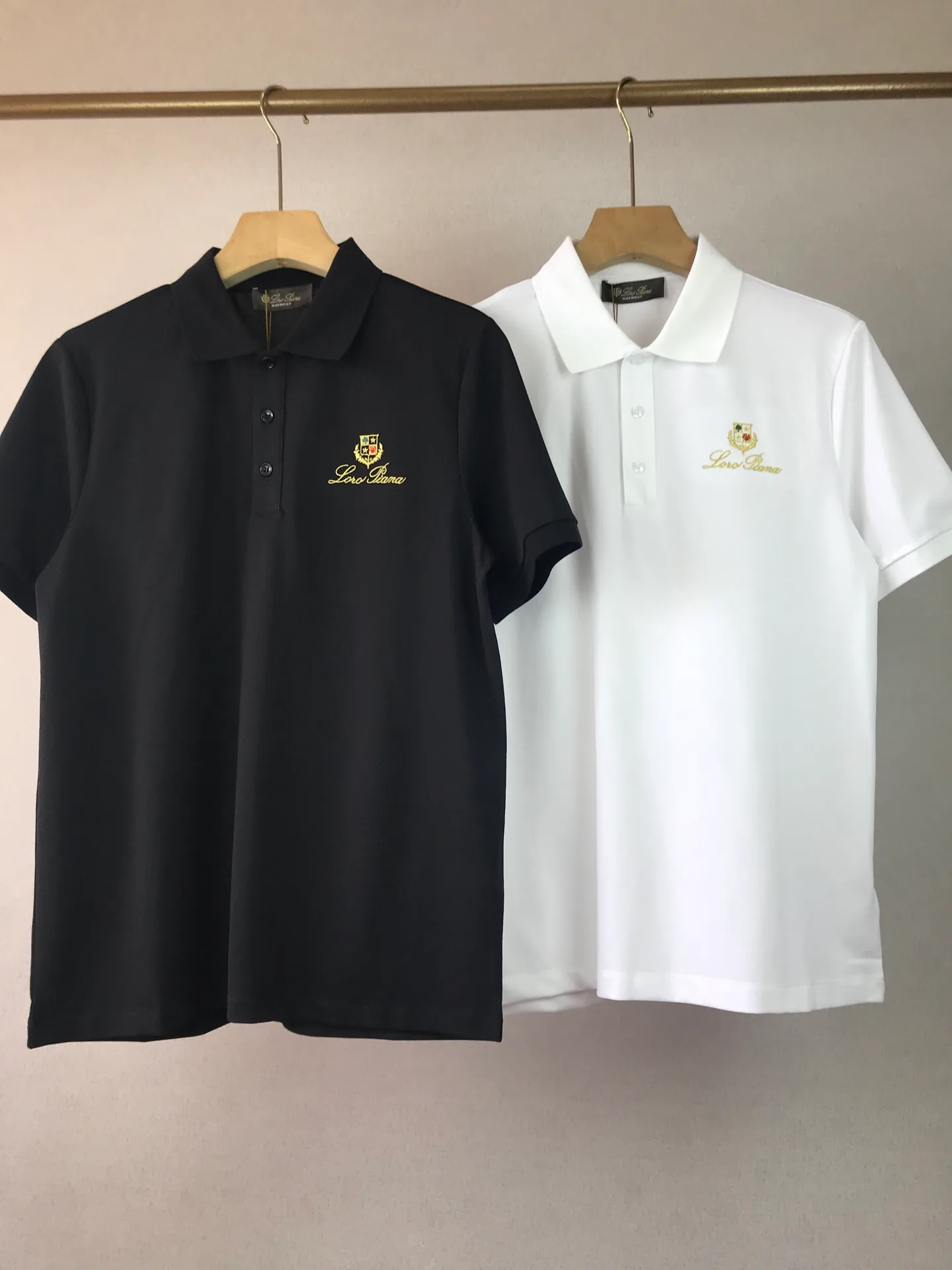 Рубашки Мужские Versace 12635209