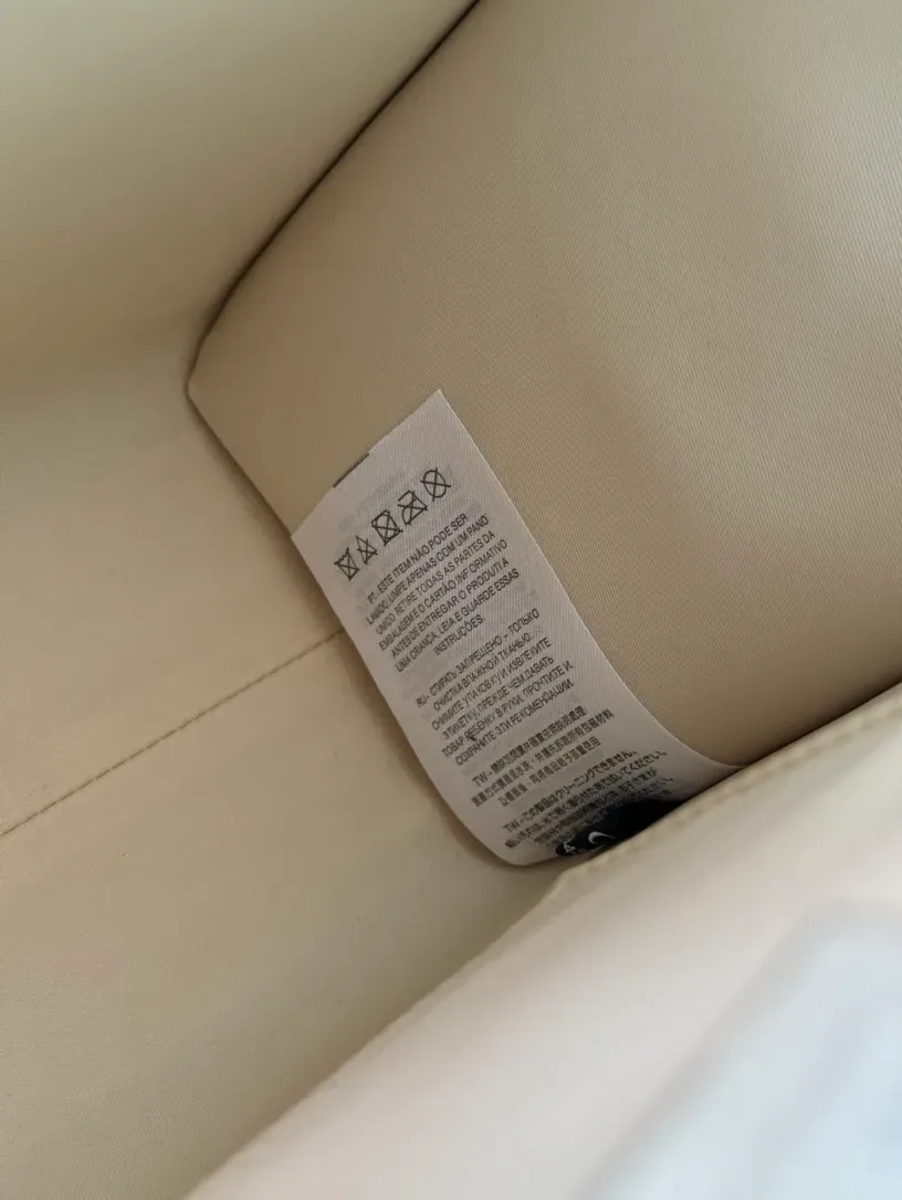 Сумки На Ремне Женские Gucci 90253