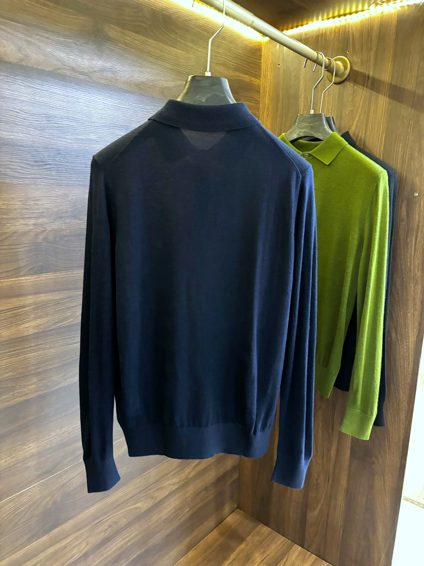 Джемперы И Свитеры Мужские Kiton 18659498