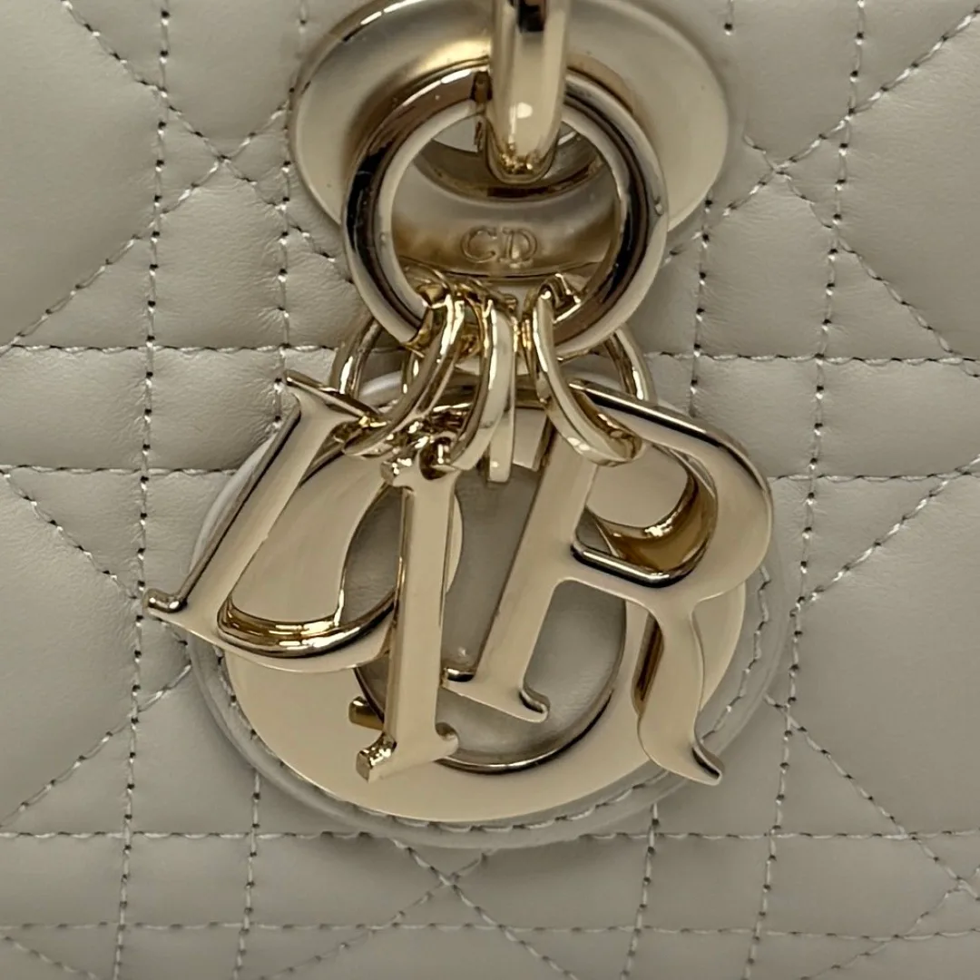 Классические Сумки Женские Christian Dior 17601434