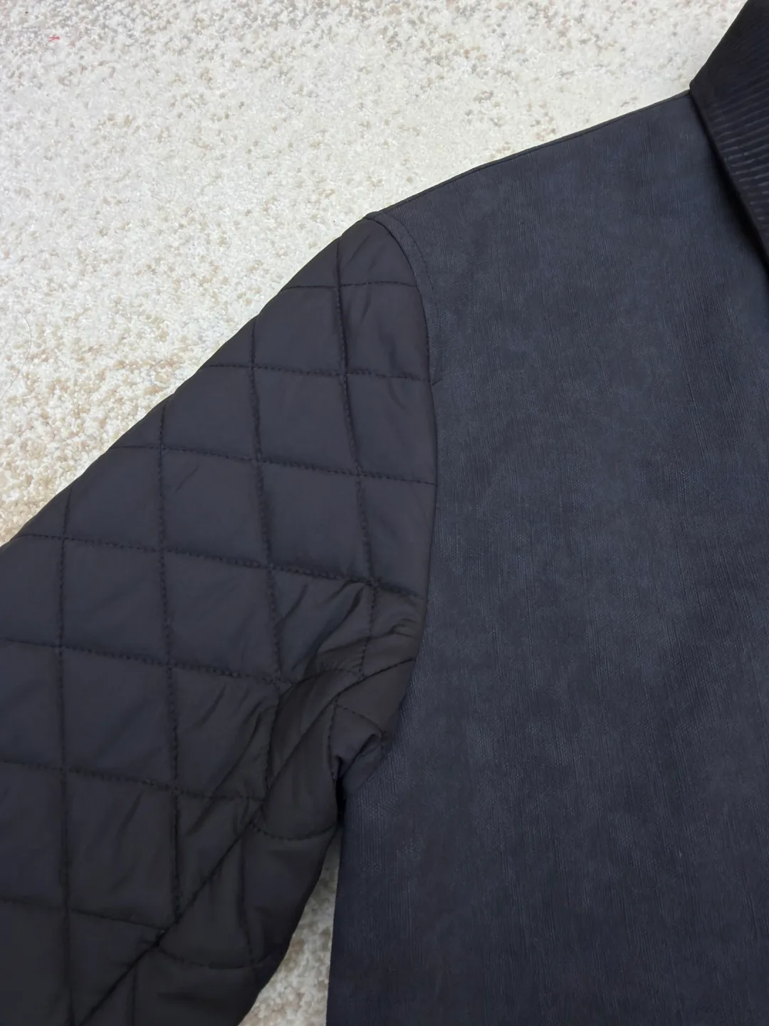 Куртки И Пуховики Мужские Louis Vuitton 852223