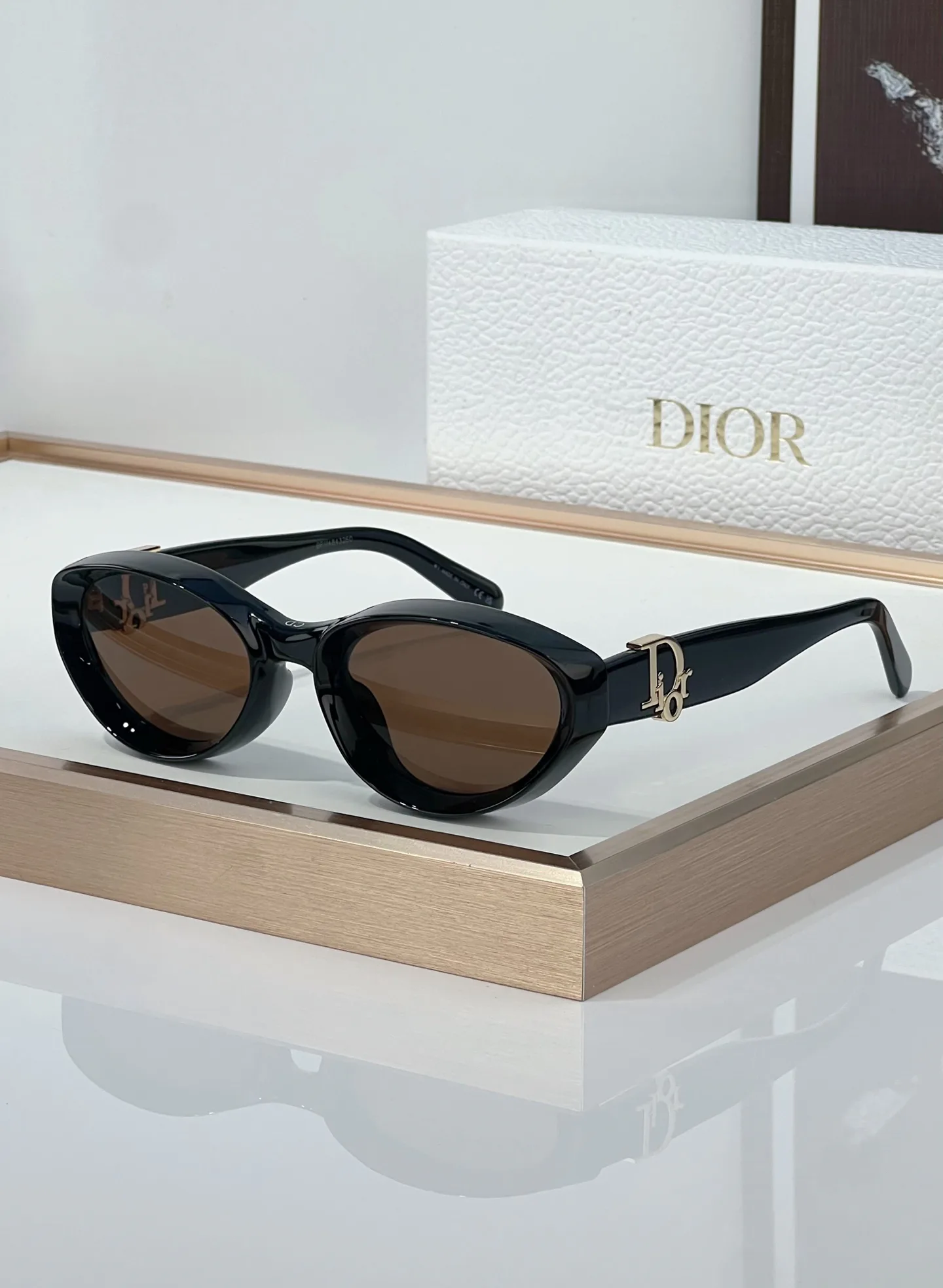 Очки Christian Dior 17949225