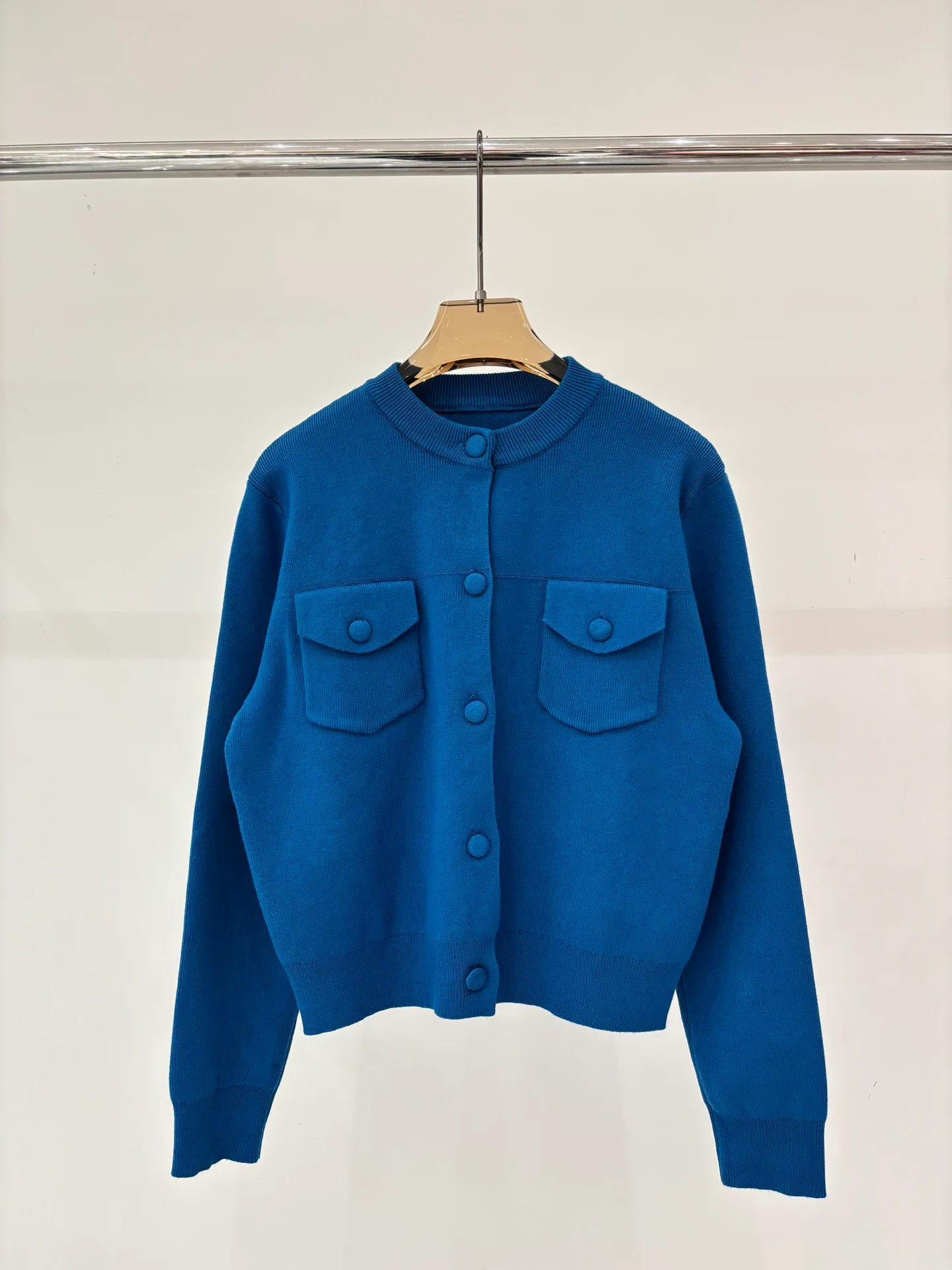 Джемперы И Свитеры Женские Fendi 548605