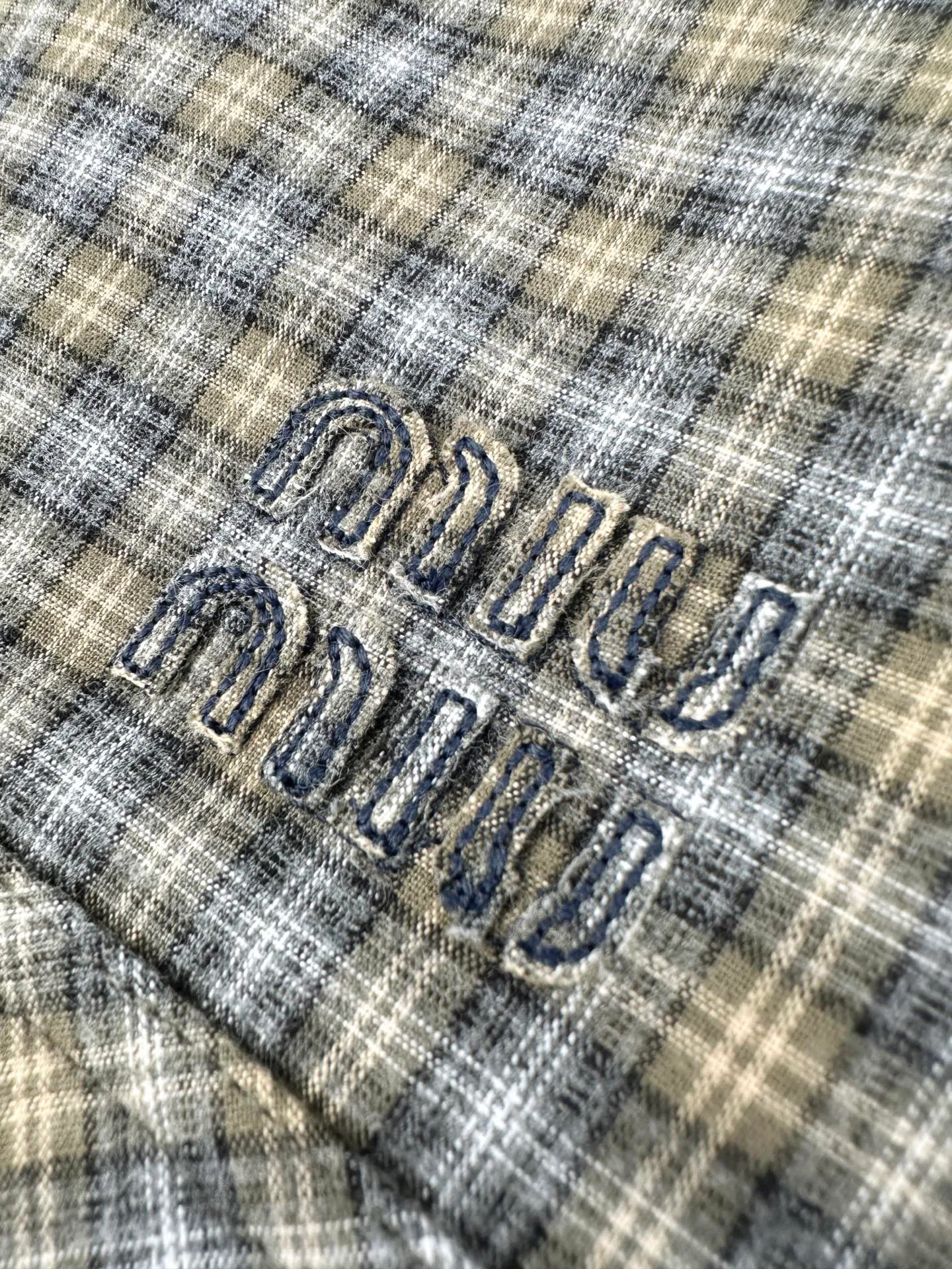 Рубашки Женские Miu Miu 19579456