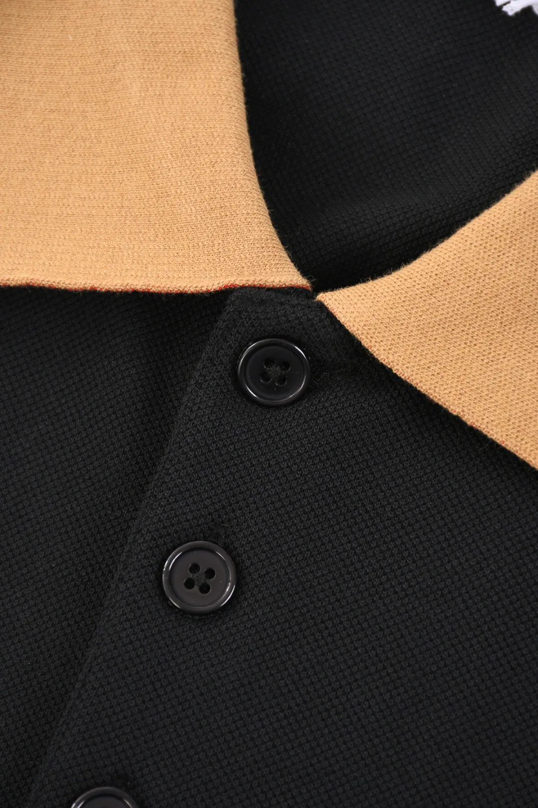 Рубашки Мужские Burberry 6046232