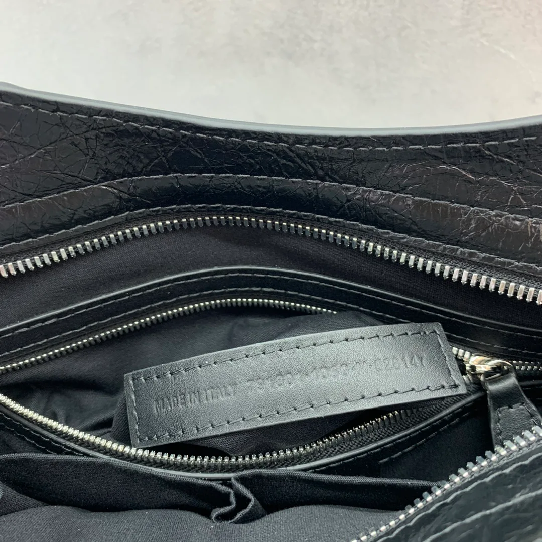 Классические Сумки Женские Balenciaga 13363946