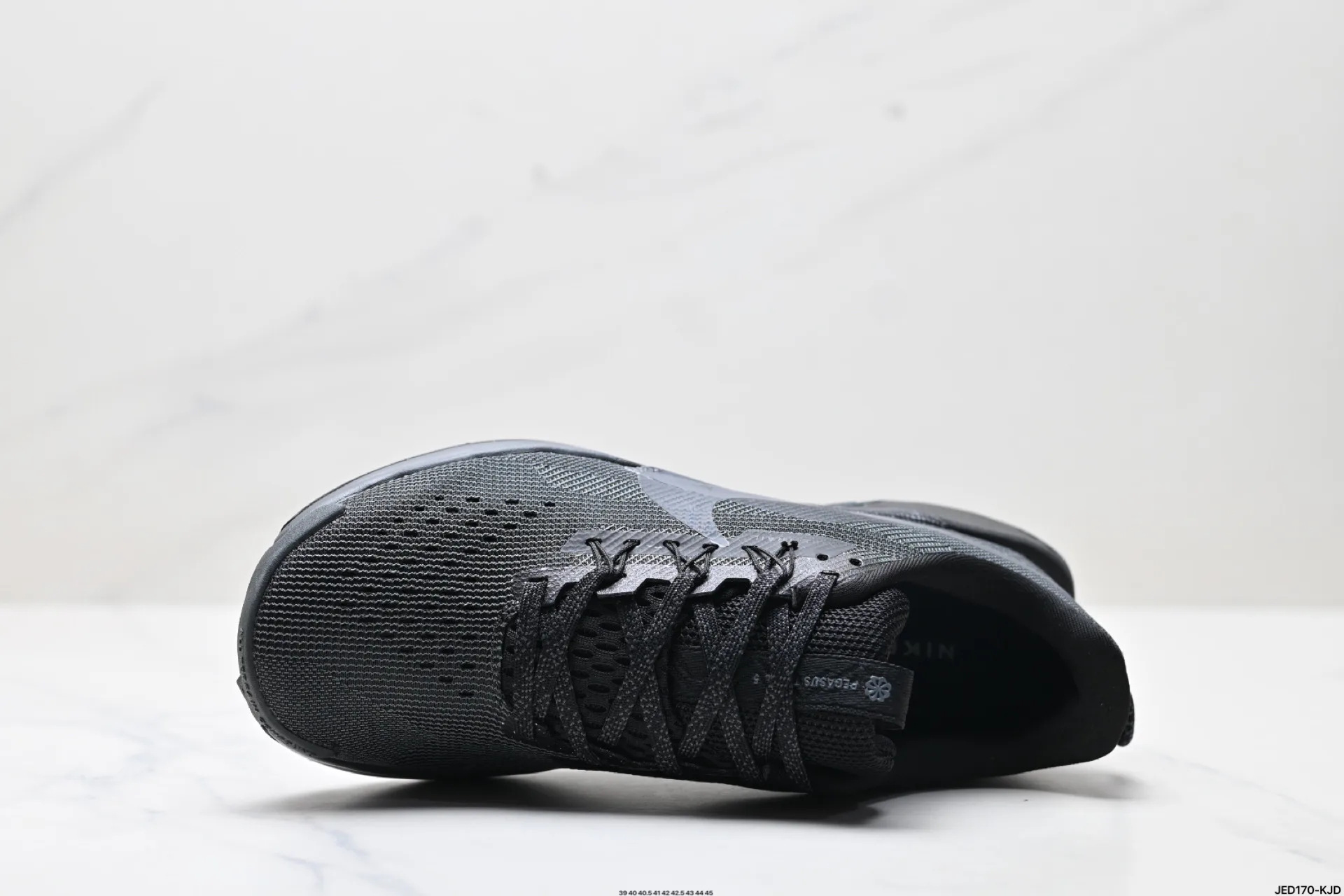 Кроссовки Женские Nike 526556