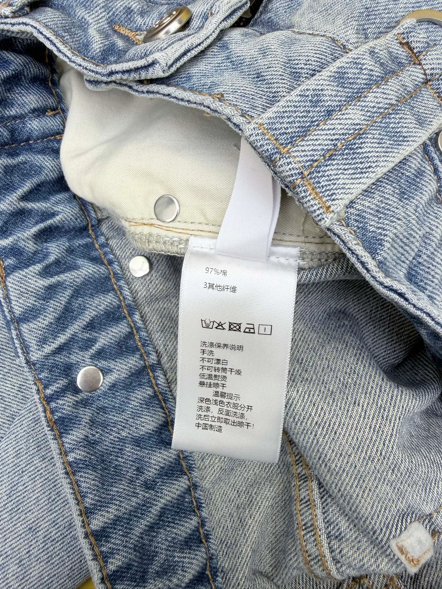 Шорты Женские Chanel 14165222
